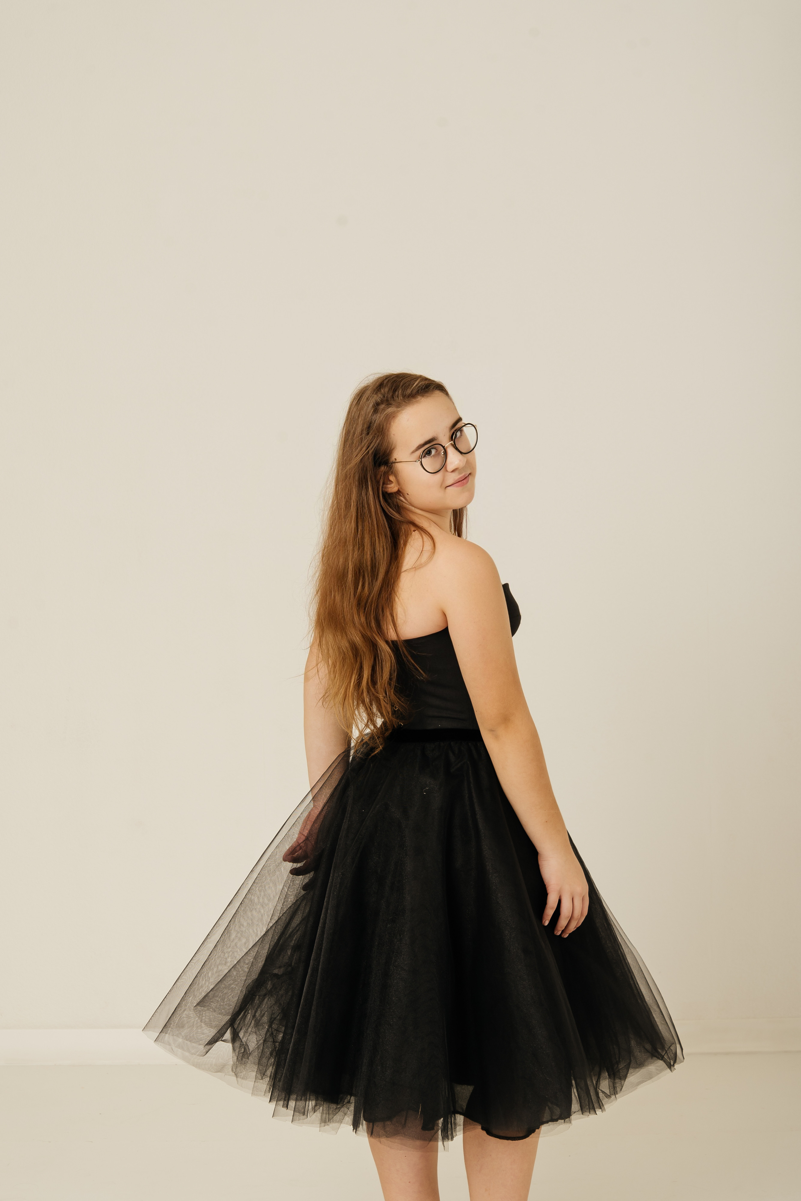 Чорний Янгол фотодень. Фотограф Анастасія Залужна | Манхайм