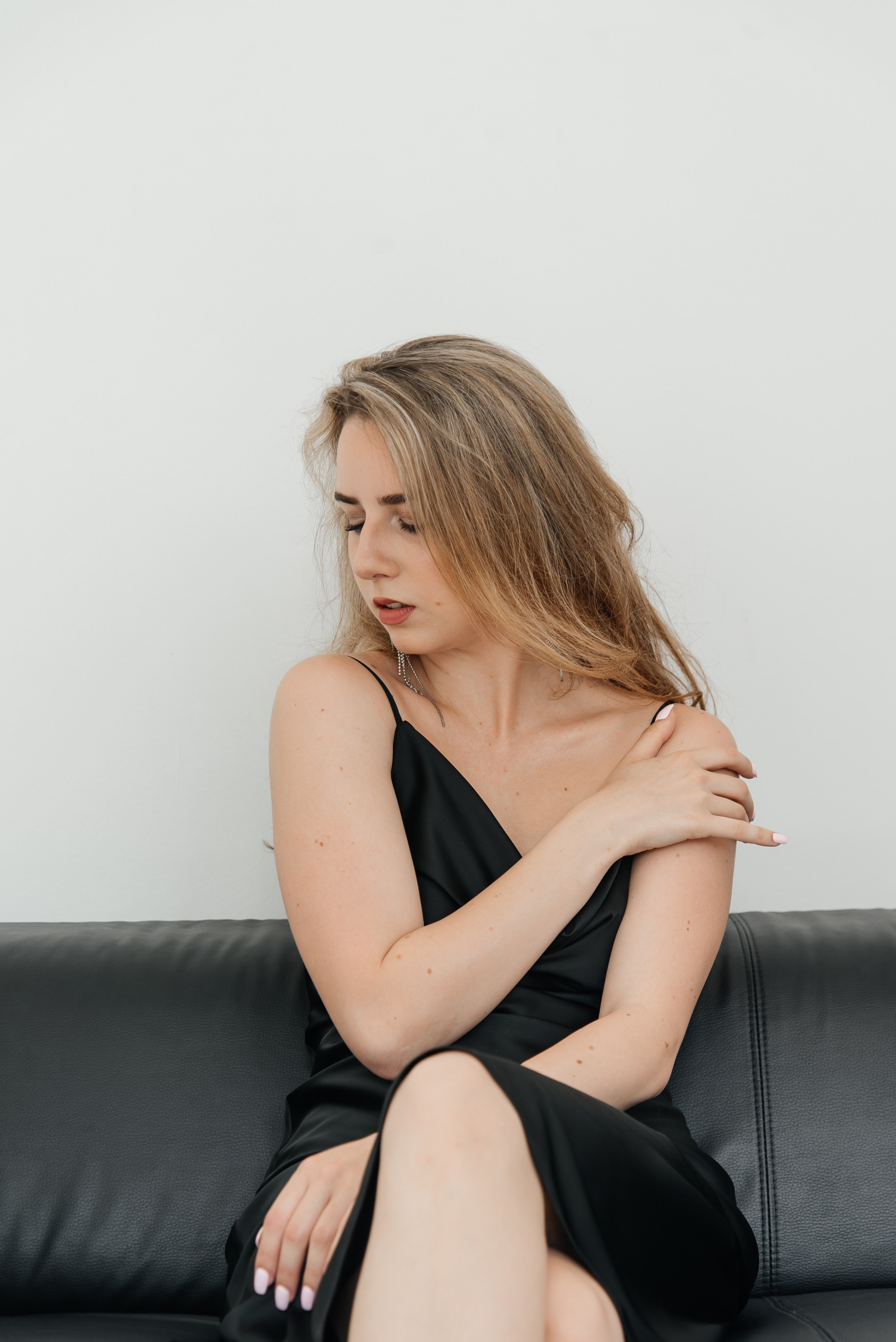 Фотосесія для дівчат. Anastasiia Zaluzhna Fotografin | Mannheim