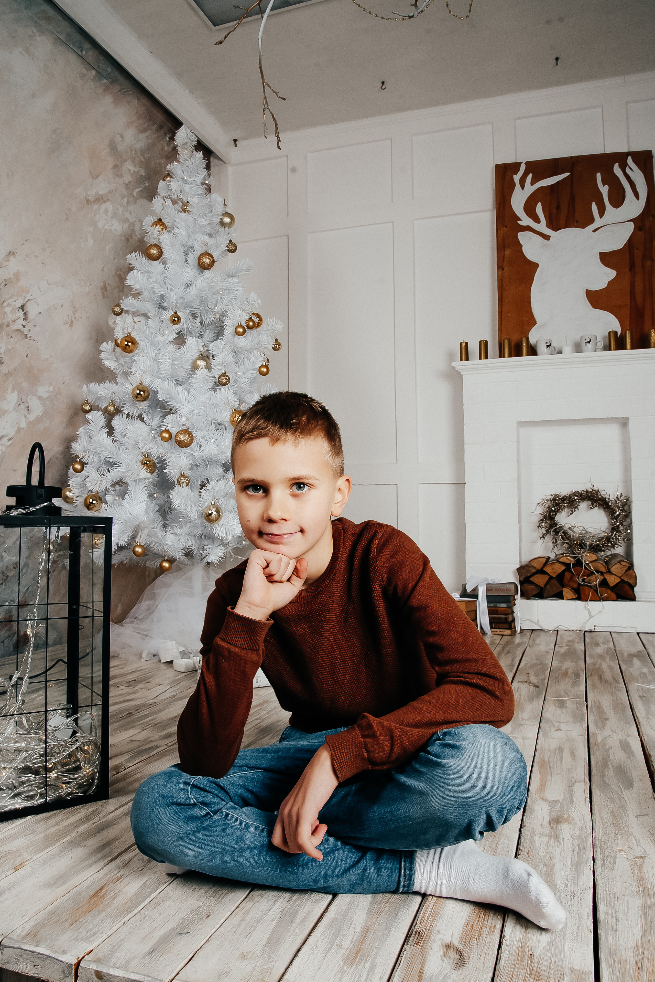 Фотодень з маленькими Янголятками. Anastasiia Zaluzhna Fotografin | Mannheim