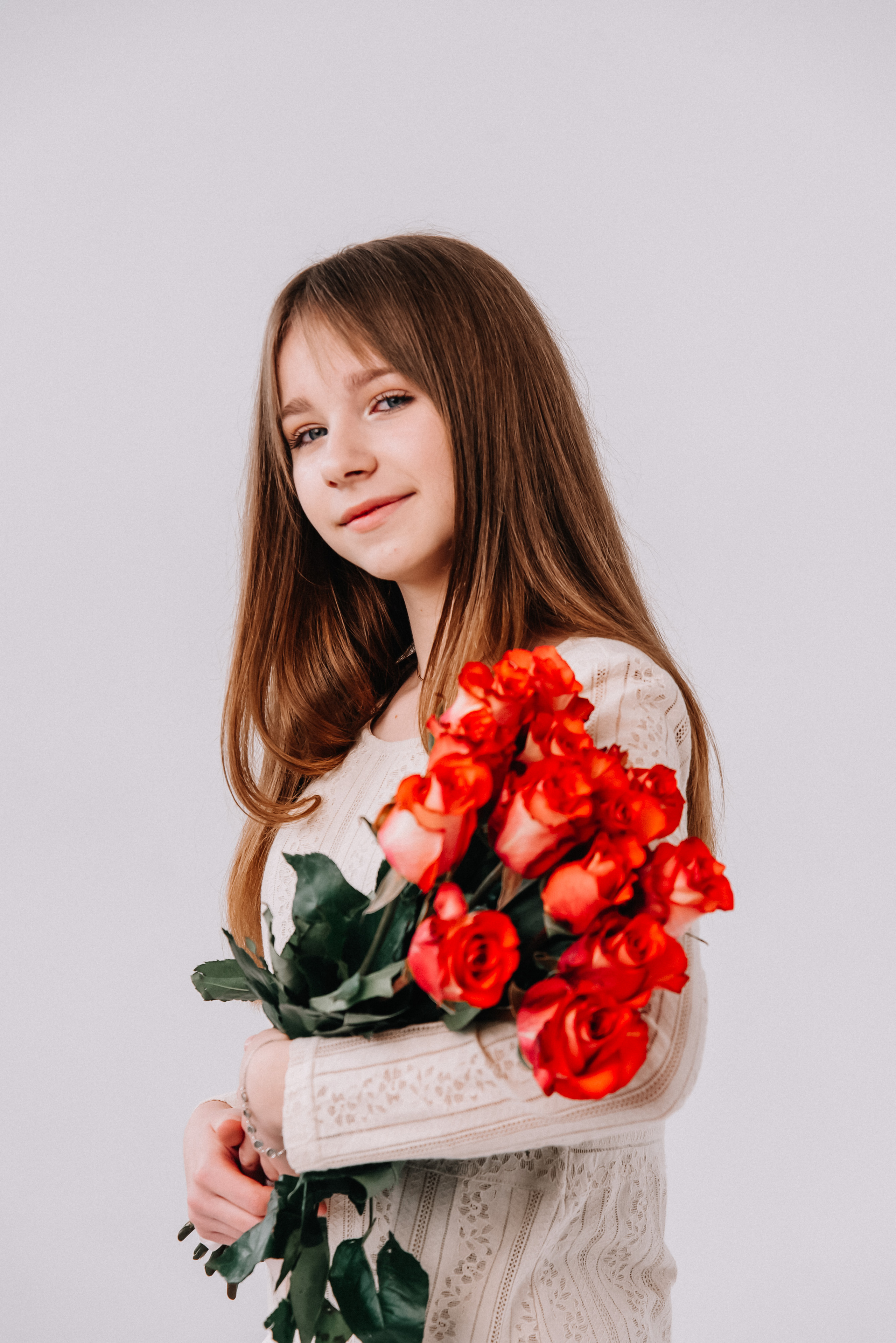 Фотосесія Житомир. Фотограф Анастасія Залужна | Манхайм