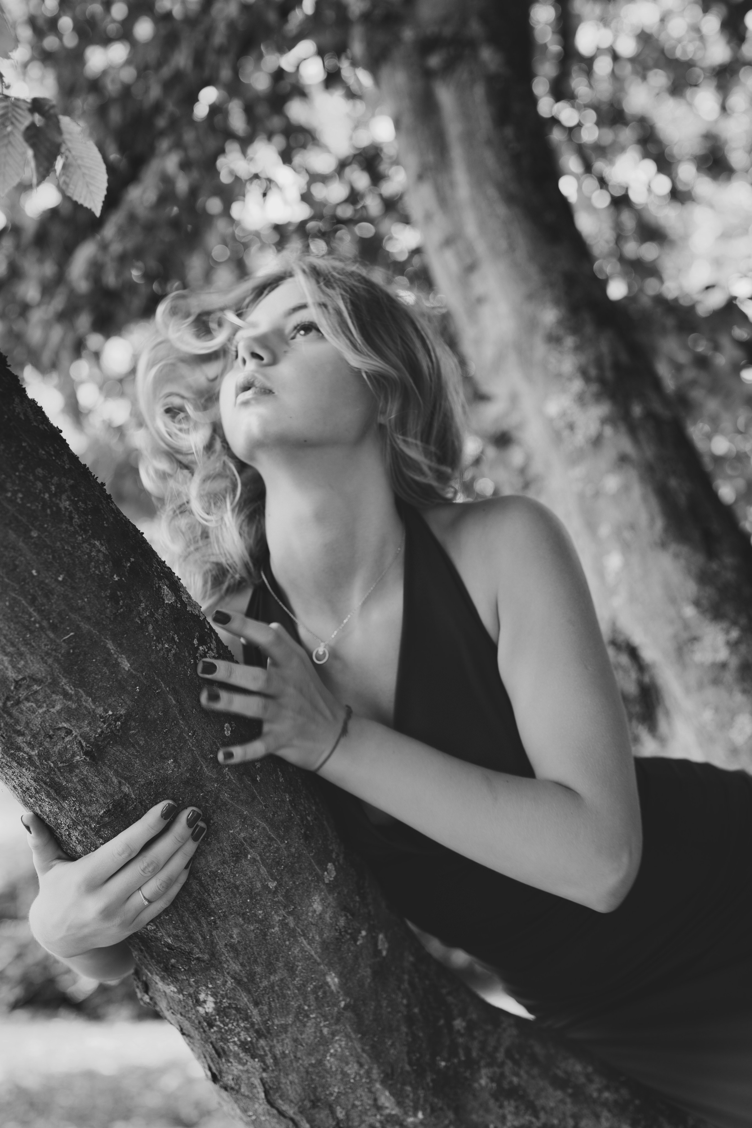 Фотосесія Манхайм. Фотограф Анастасія Залужна | Манхайм