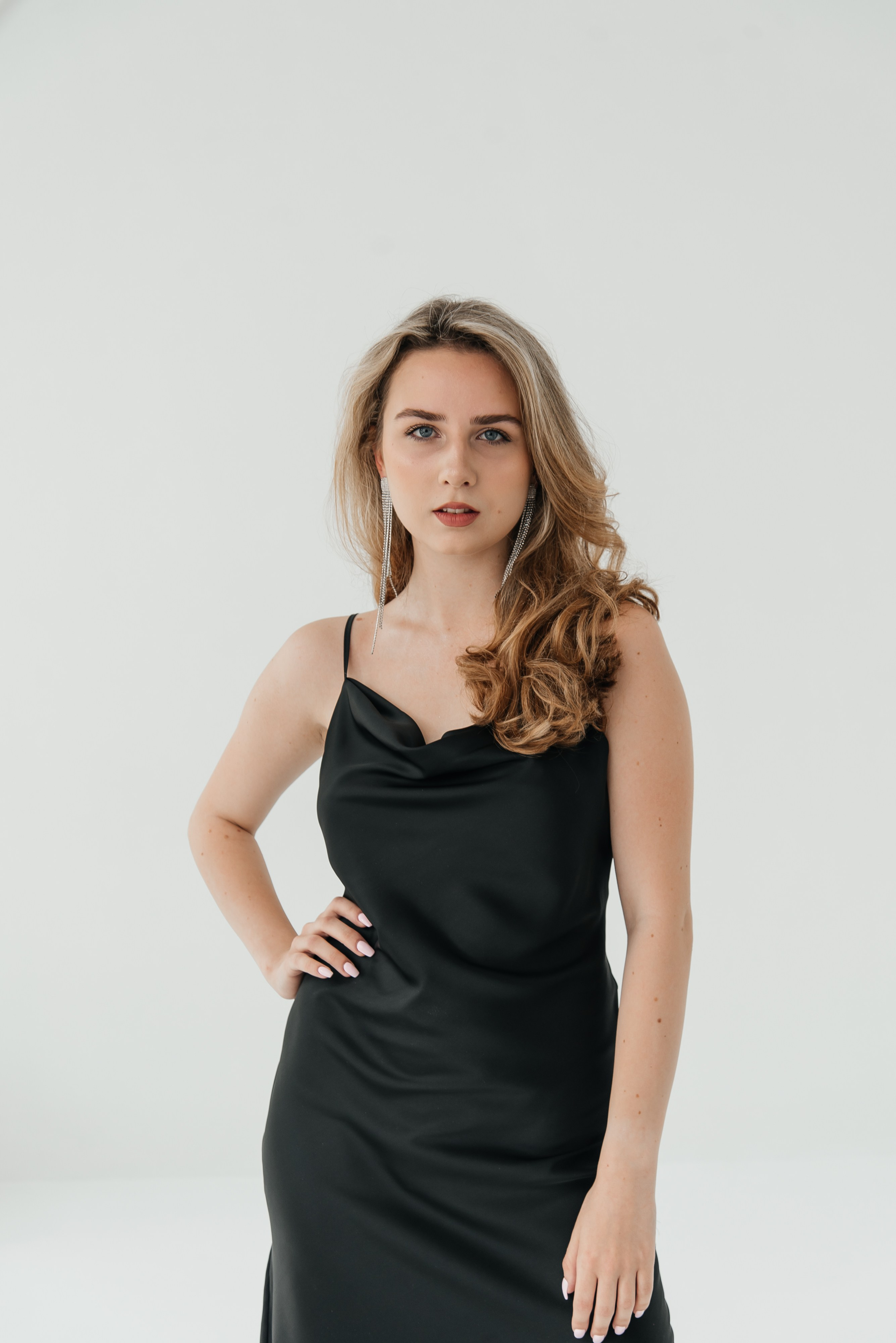 Фотосесія для дівчат. Anastasiia Zaluzhna Fotografin | Mannheim