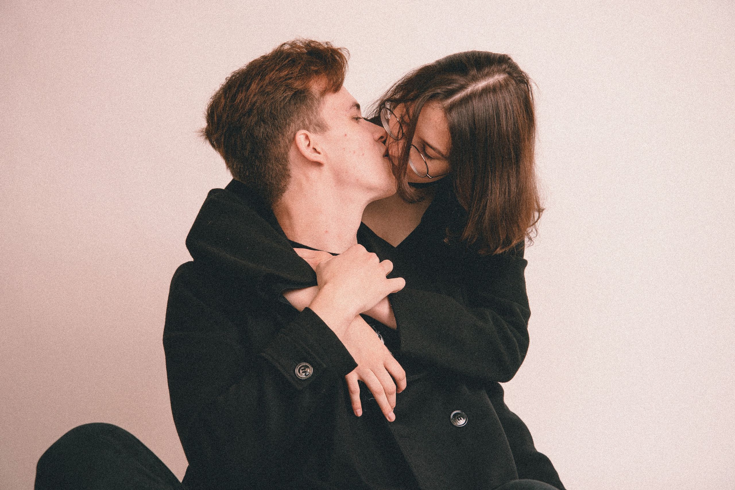 Love story. Anastasiia Zaluzhna Fotografin | Mannheim