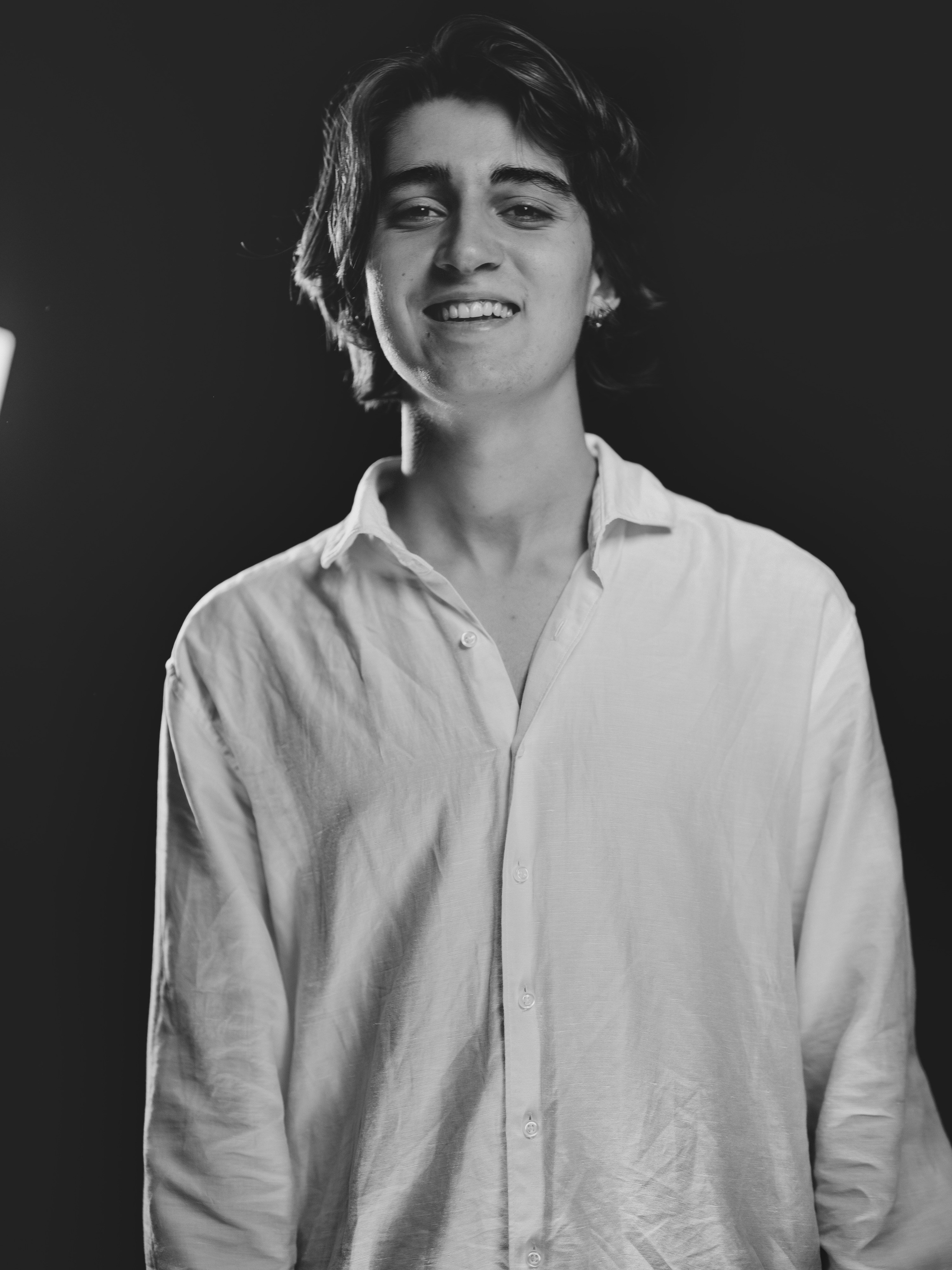 Фото. Фотограф Анастасія Залужна | Манхайм