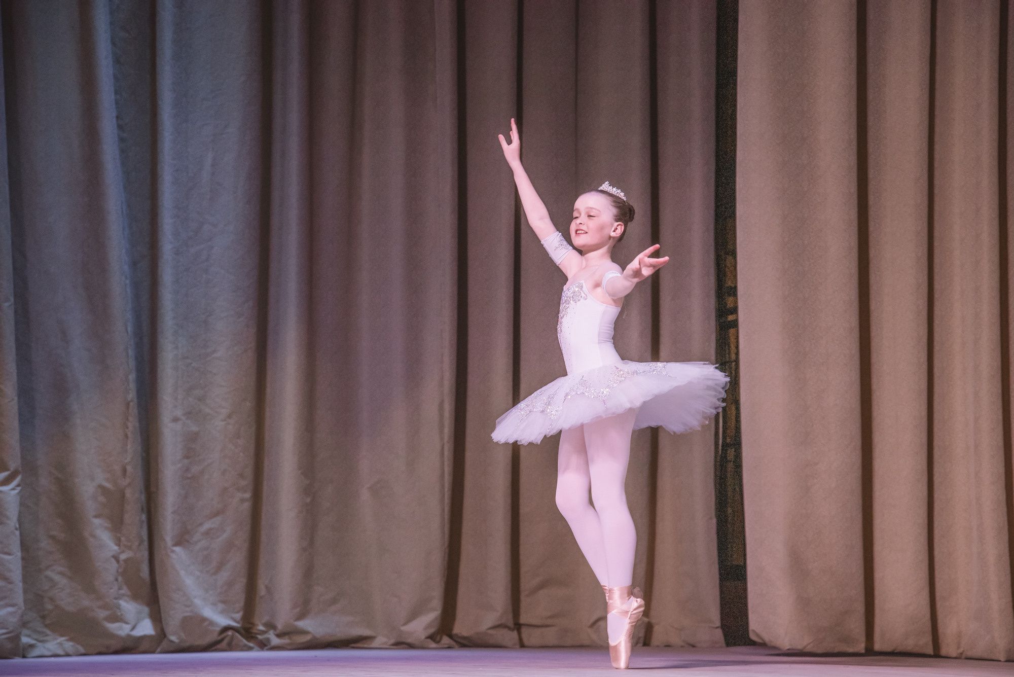 Зорі Житомира. Концерт. Фотограф Анастасія Залужна | Манхайм