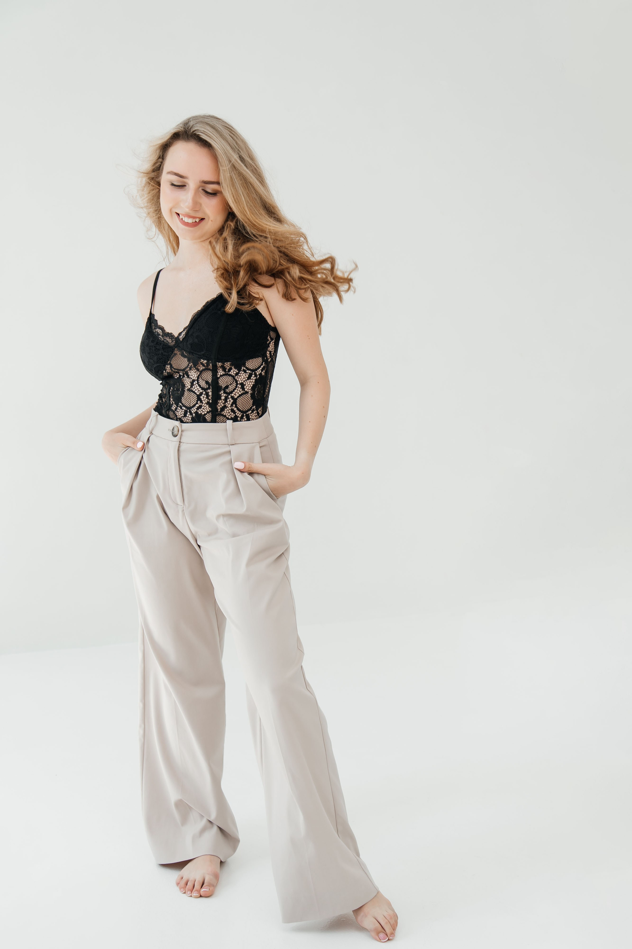 Фотосесія для дівчат. Anastasiia Zaluzhna Fotografin | Mannheim