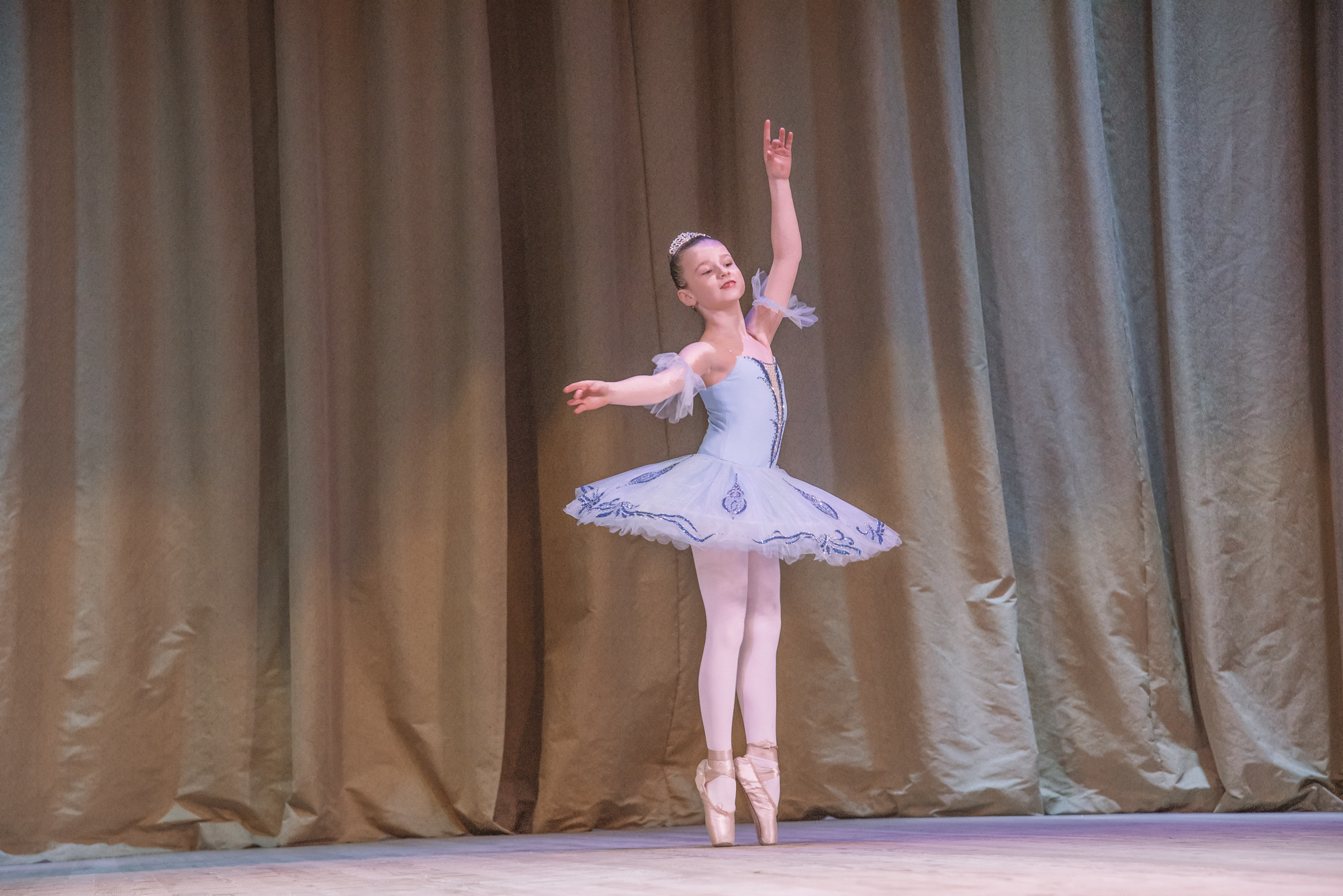 Зорі Житомира. Концерт. Фотограф Анастасія Залужна | Манхайм