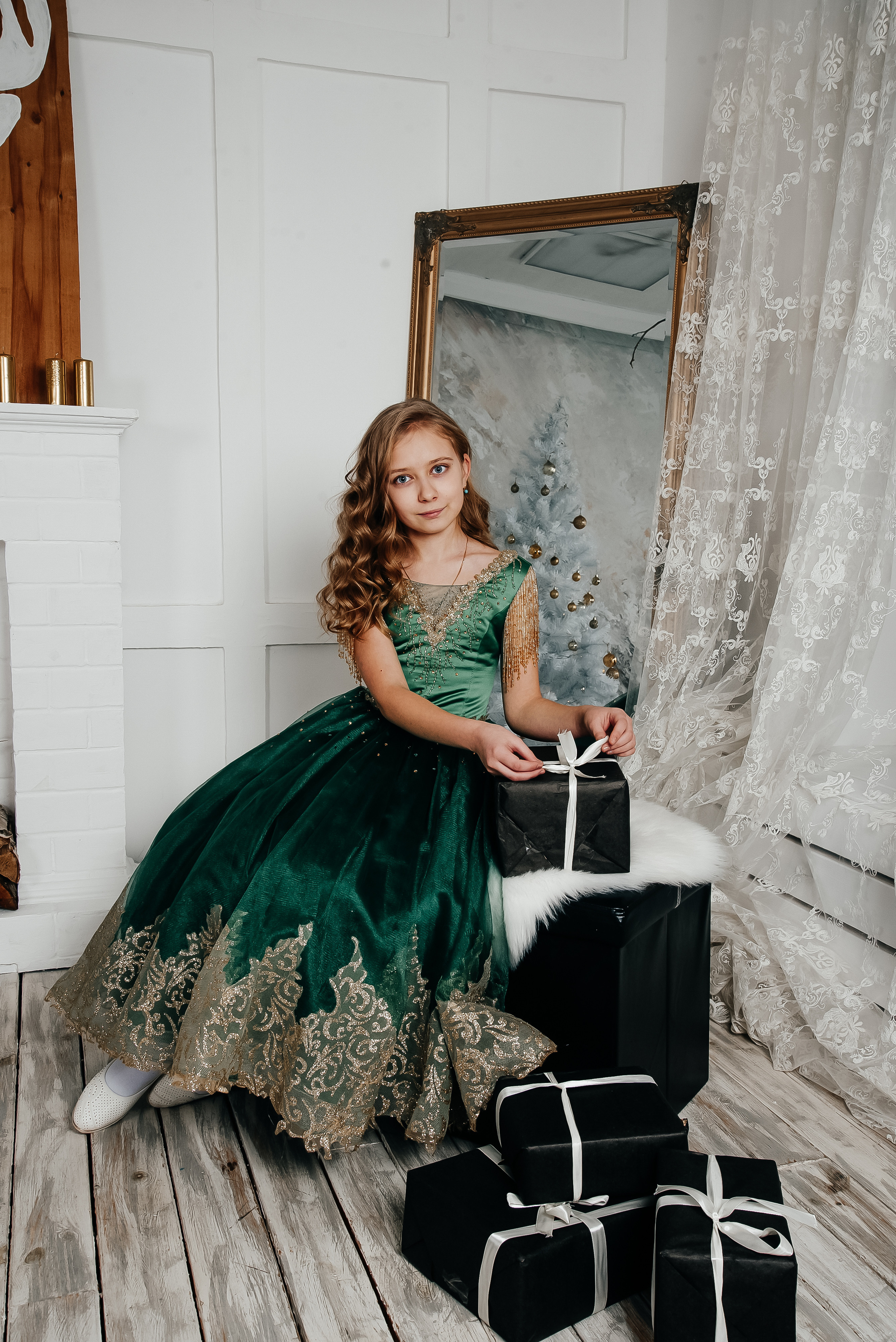 Фотодень з маленькими Янголятками. Anastasiia Zaluzhna Fotografin | Mannheim