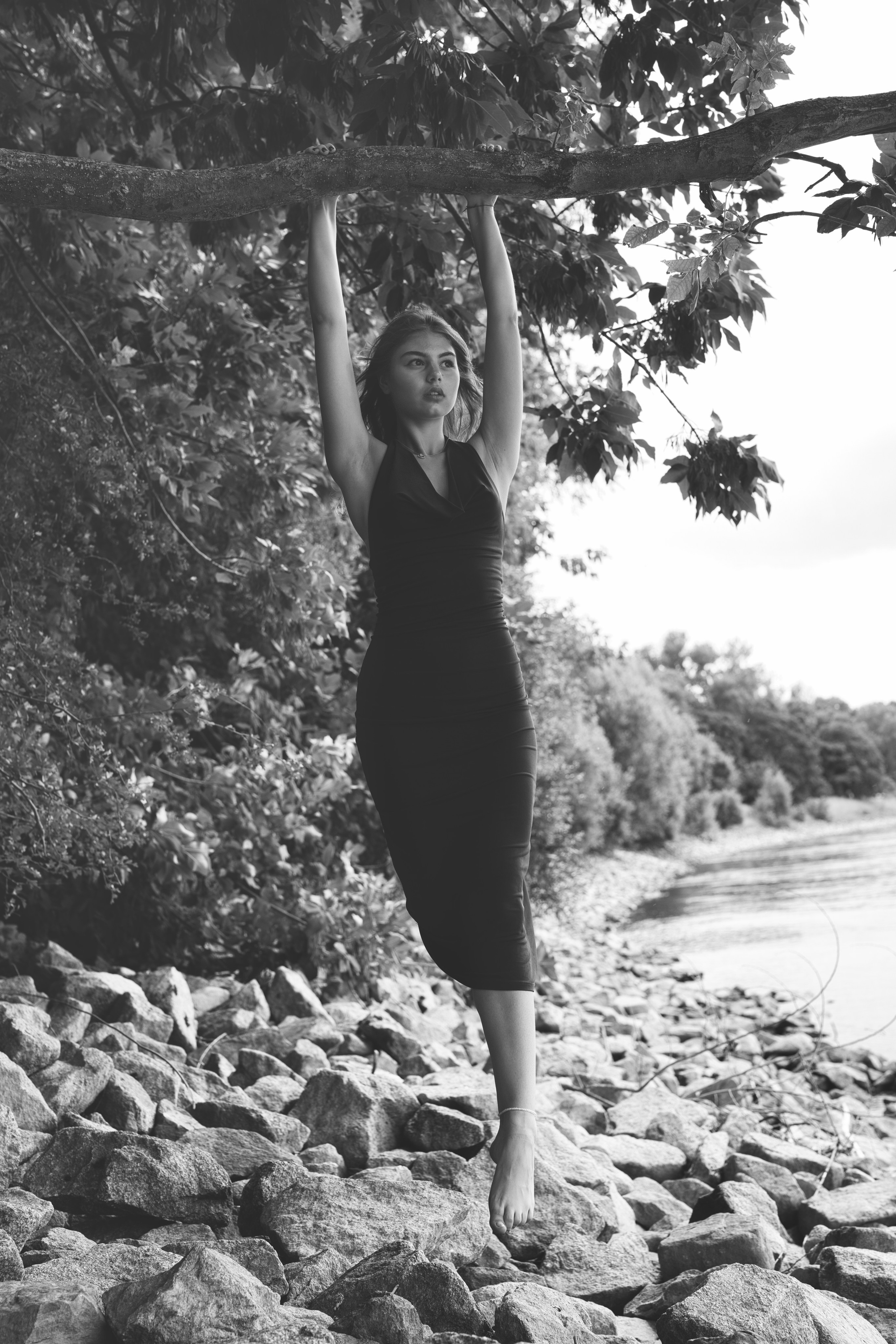 Фотосесія Манхайм. Фотограф Анастасія Залужна | Манхайм