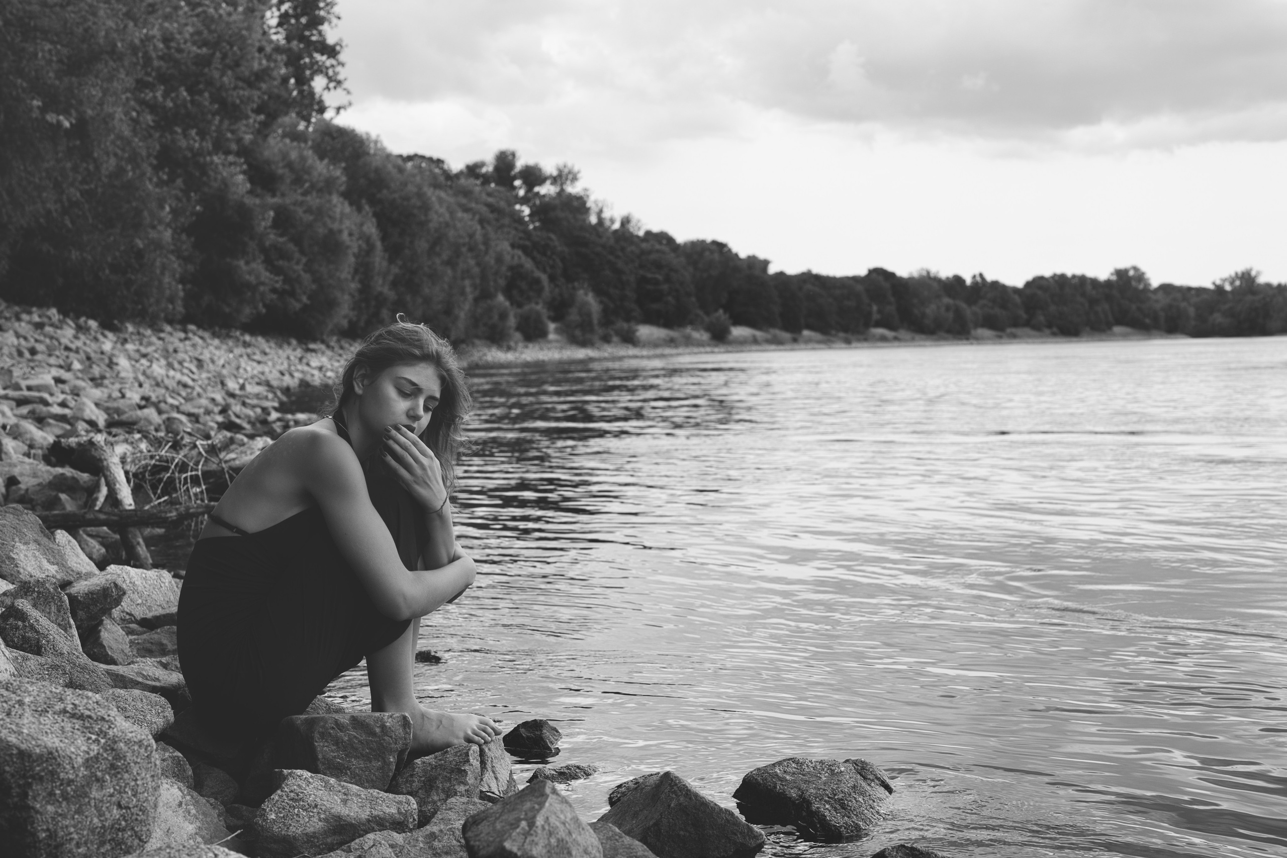 Фотосесія Манхайм. Фотограф Анастасія Залужна | Манхайм