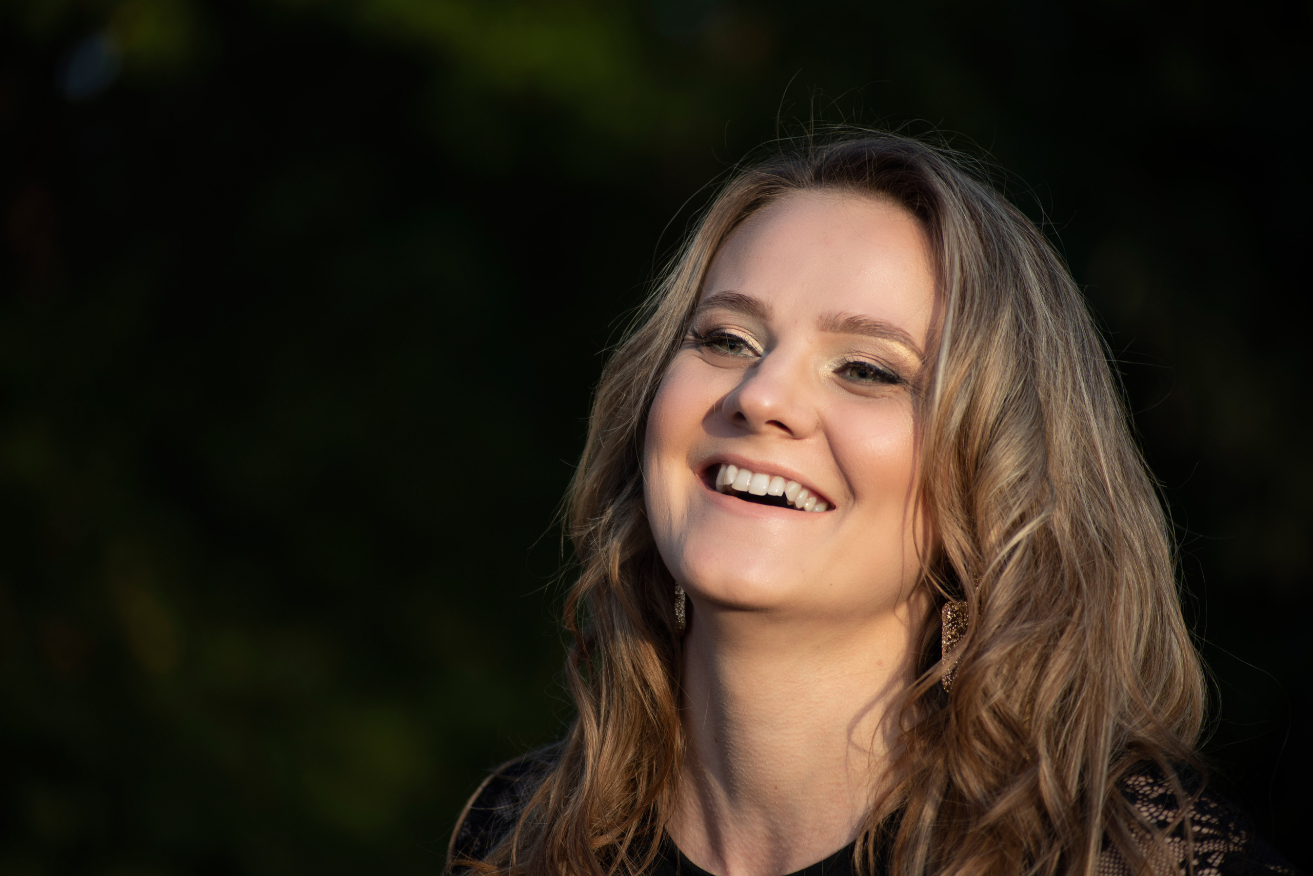 Фотопрогулянка з Аллою. Anastasiia Zaluzhna Fotografin | Mannheim