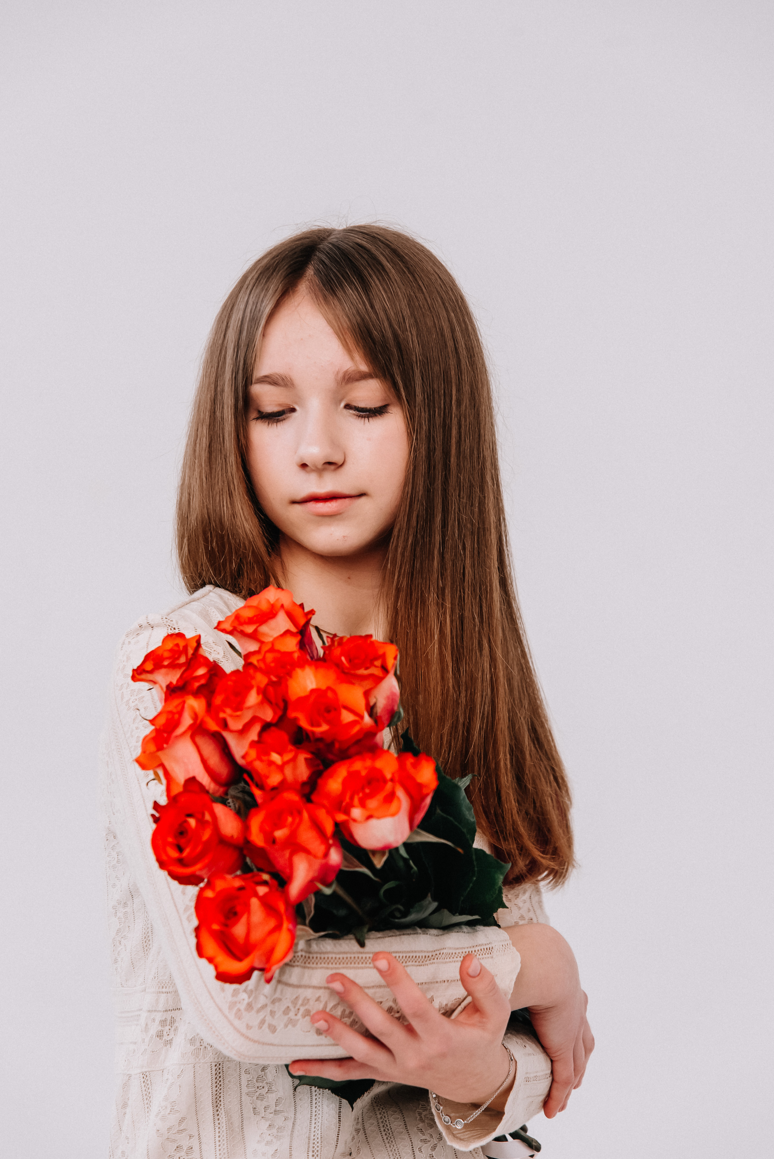 Фотосесія Житомир. Фотограф Анастасія Залужна | Манхайм