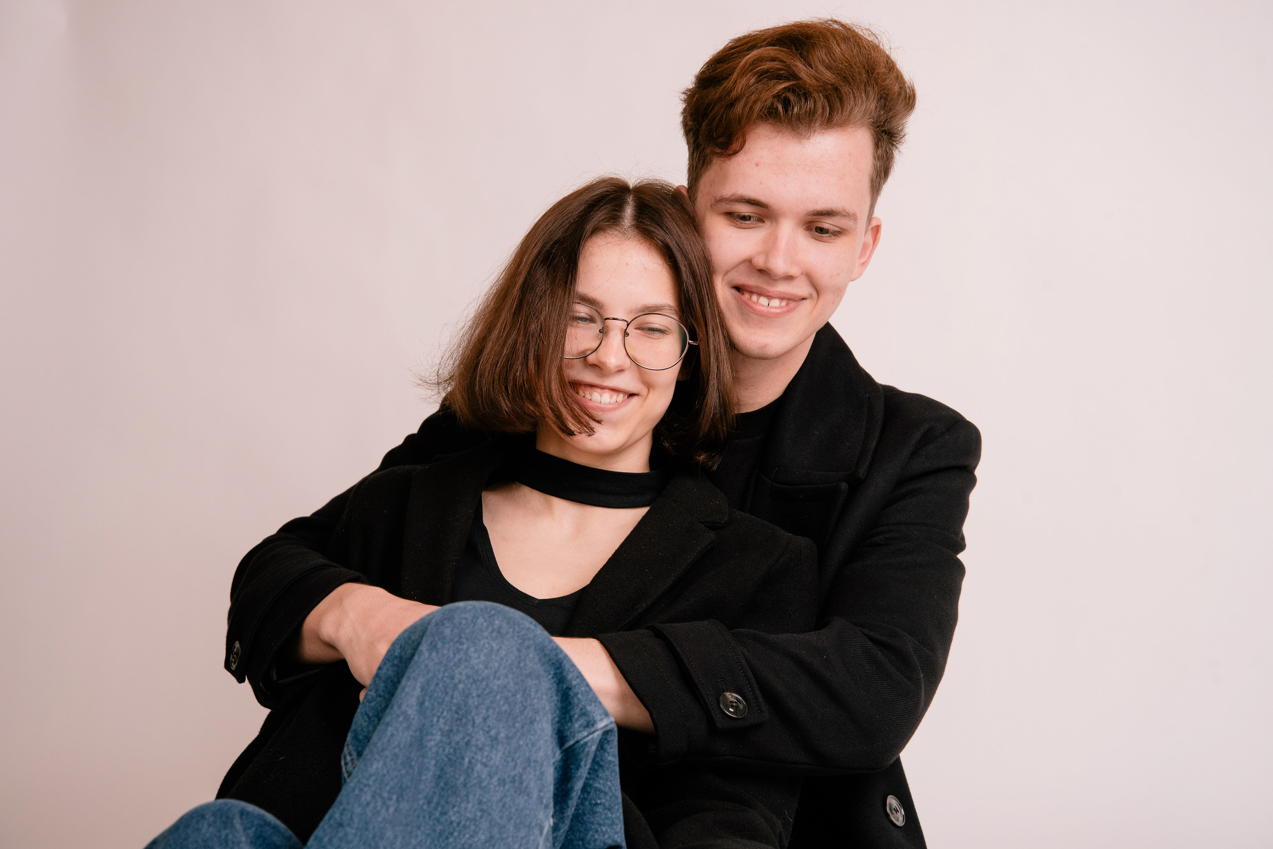 Love story. Anastasiia Zaluzhna Fotografin | Mannheim