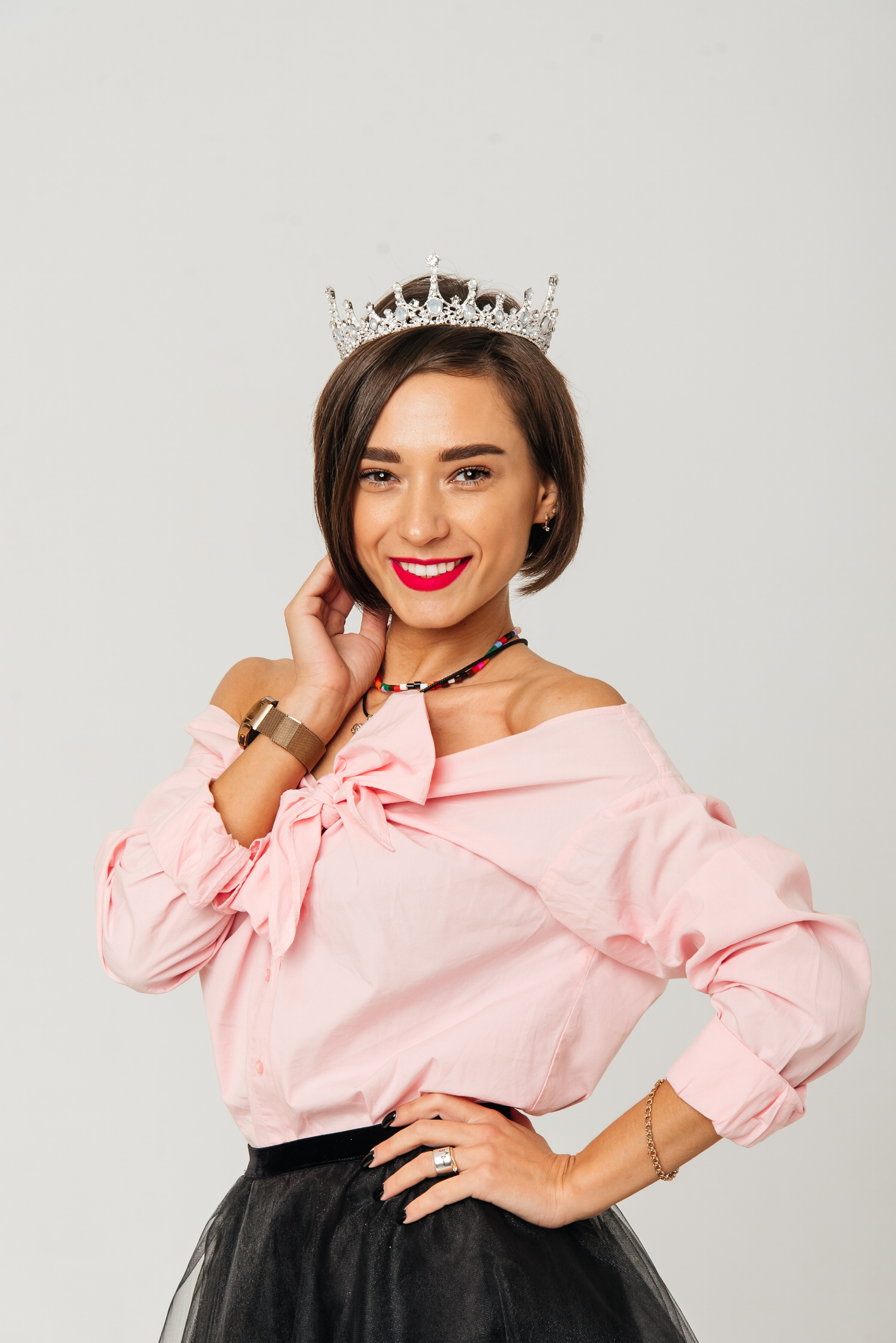 Чорний Янгол фотодень. Фотограф Анастасія Залужна | Манхайм