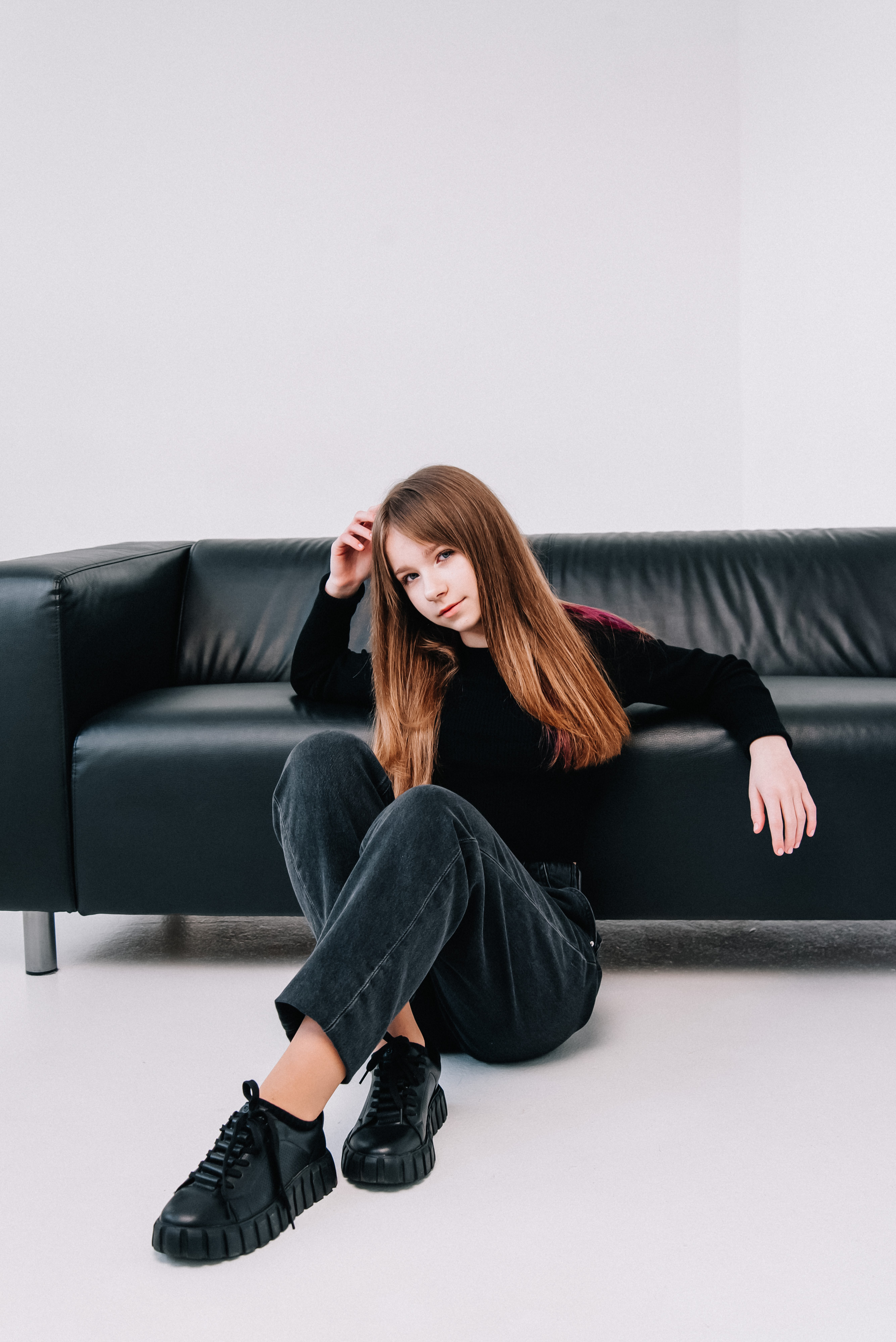 Фотосесія Житомир. Фотограф Анастасія Залужна | Манхайм