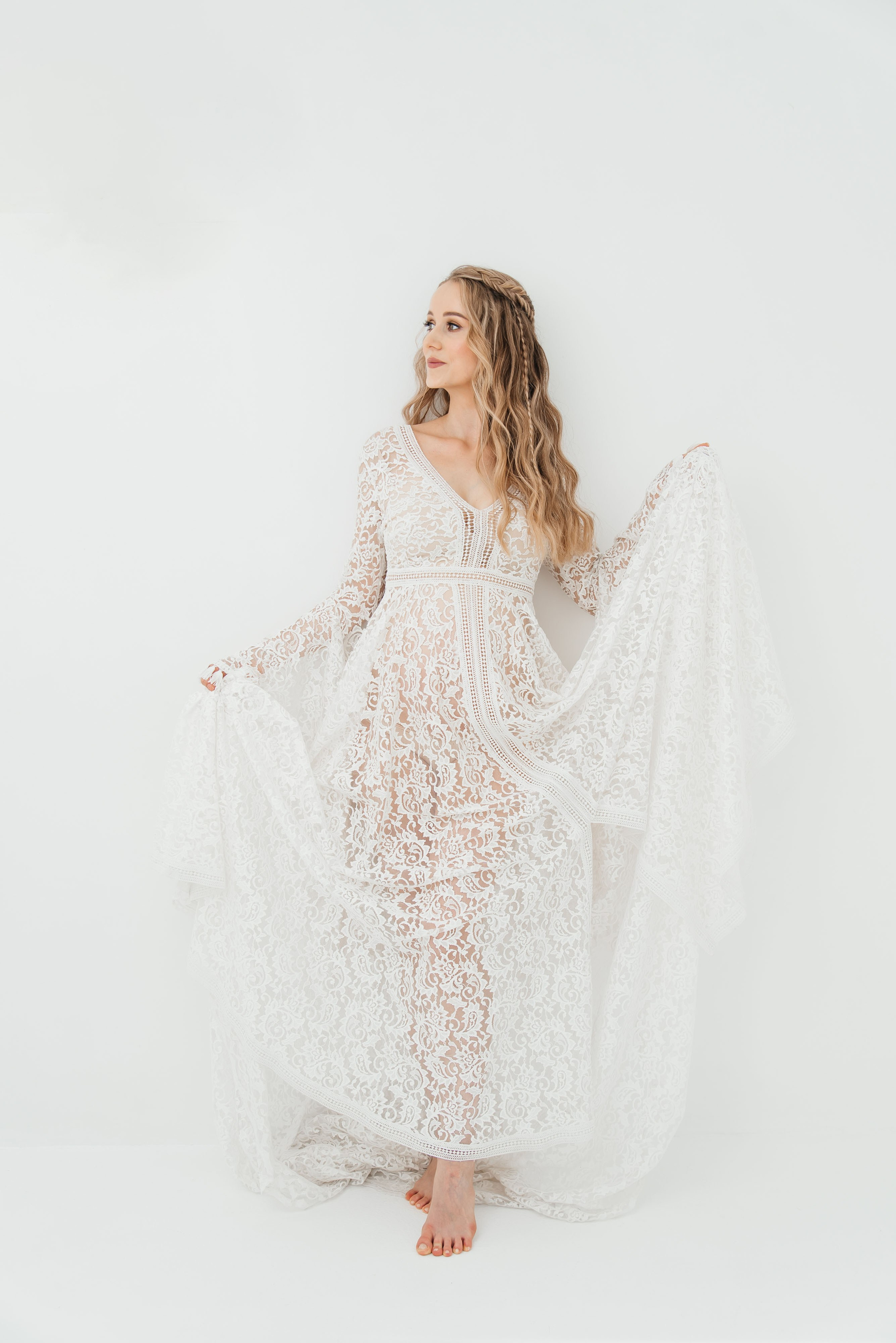 Фотосесія вагітність. Anastasiia Zaluzhna Fotografin | Mannheim