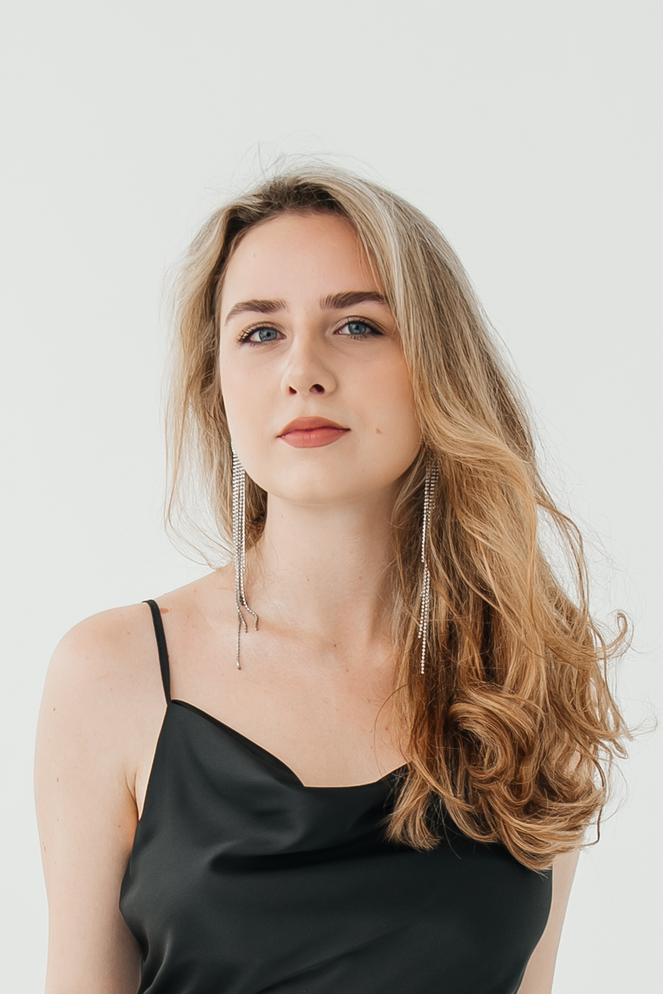 Фотосесія для дівчат. Anastasiia Zaluzhna Fotografin | Mannheim