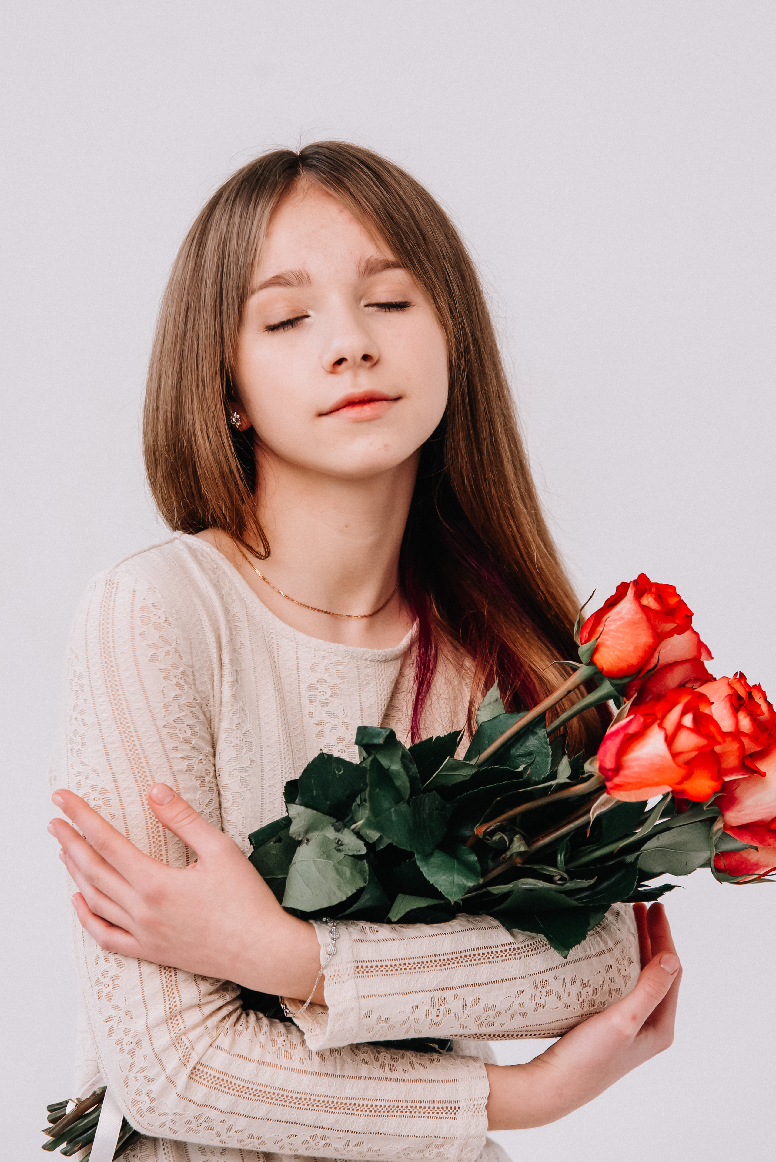 Фотосесія Житомир. Фотограф Анастасія Залужна | Манхайм