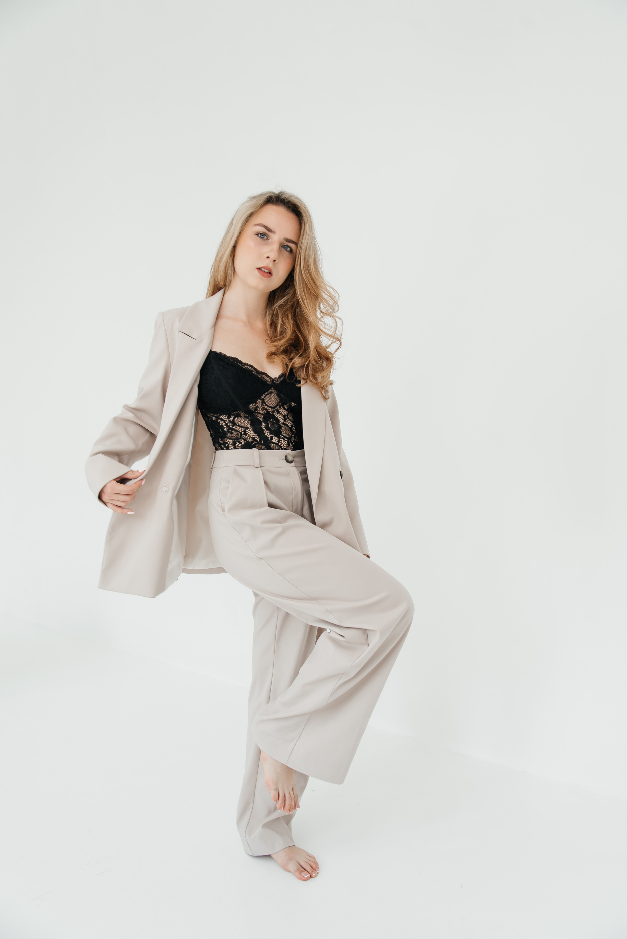 Фотосесія для дівчат. Anastasiia Zaluzhna Fotografin | Mannheim