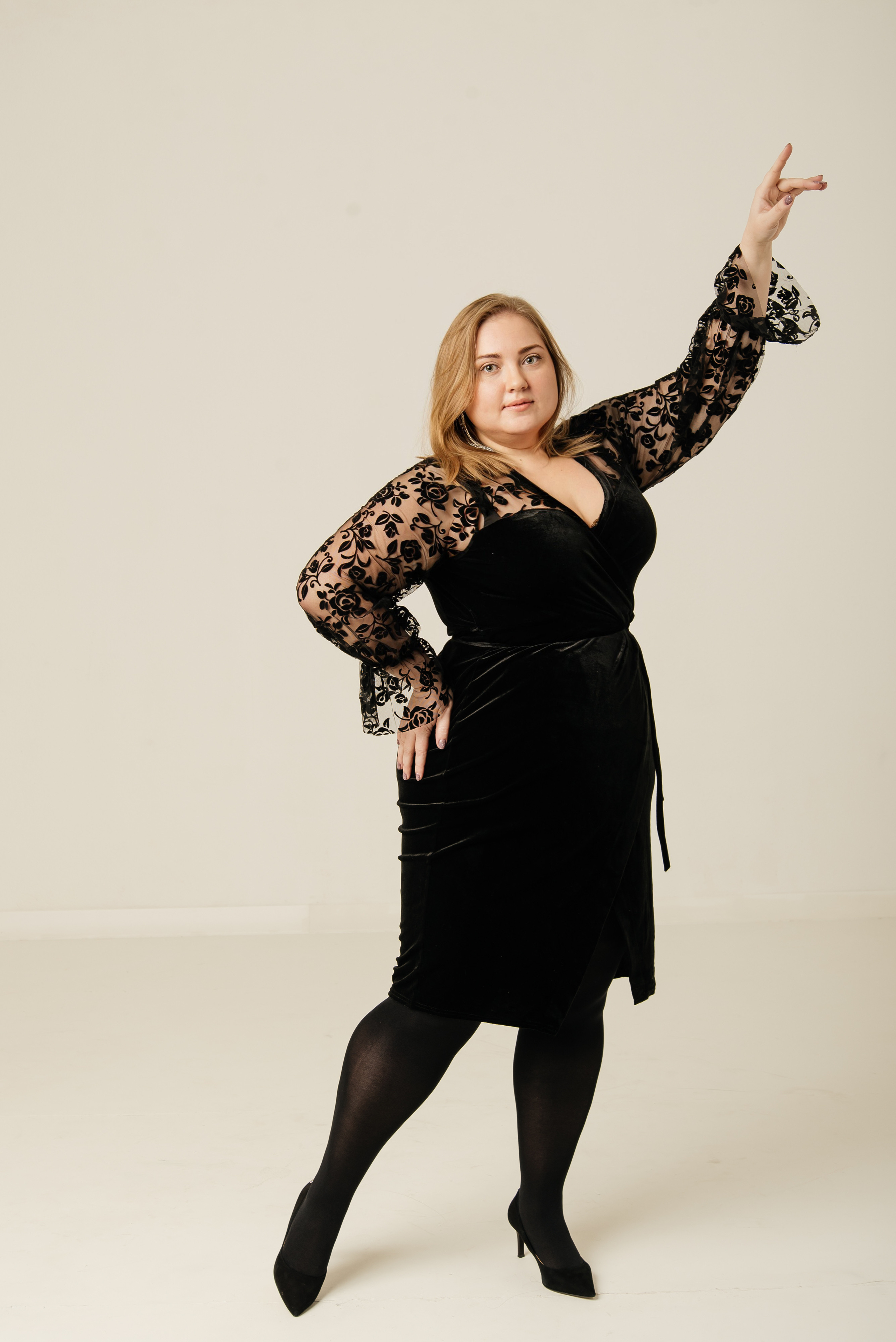 Чорний Янгол фотодень. Фотограф Анастасія Залужна | Манхайм