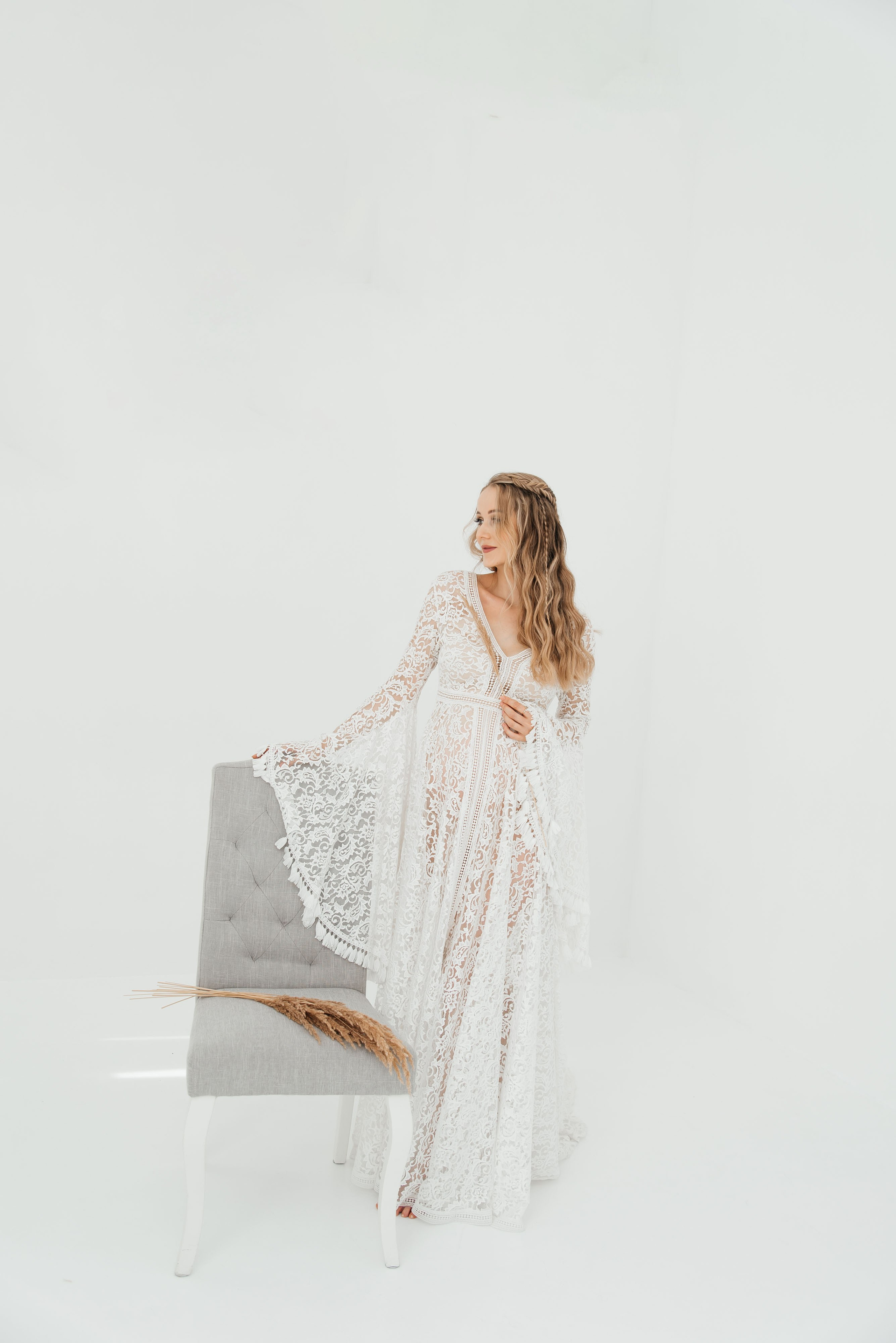 Фотосесія вагітність. Anastasiia Zaluzhna Fotografin | Mannheim