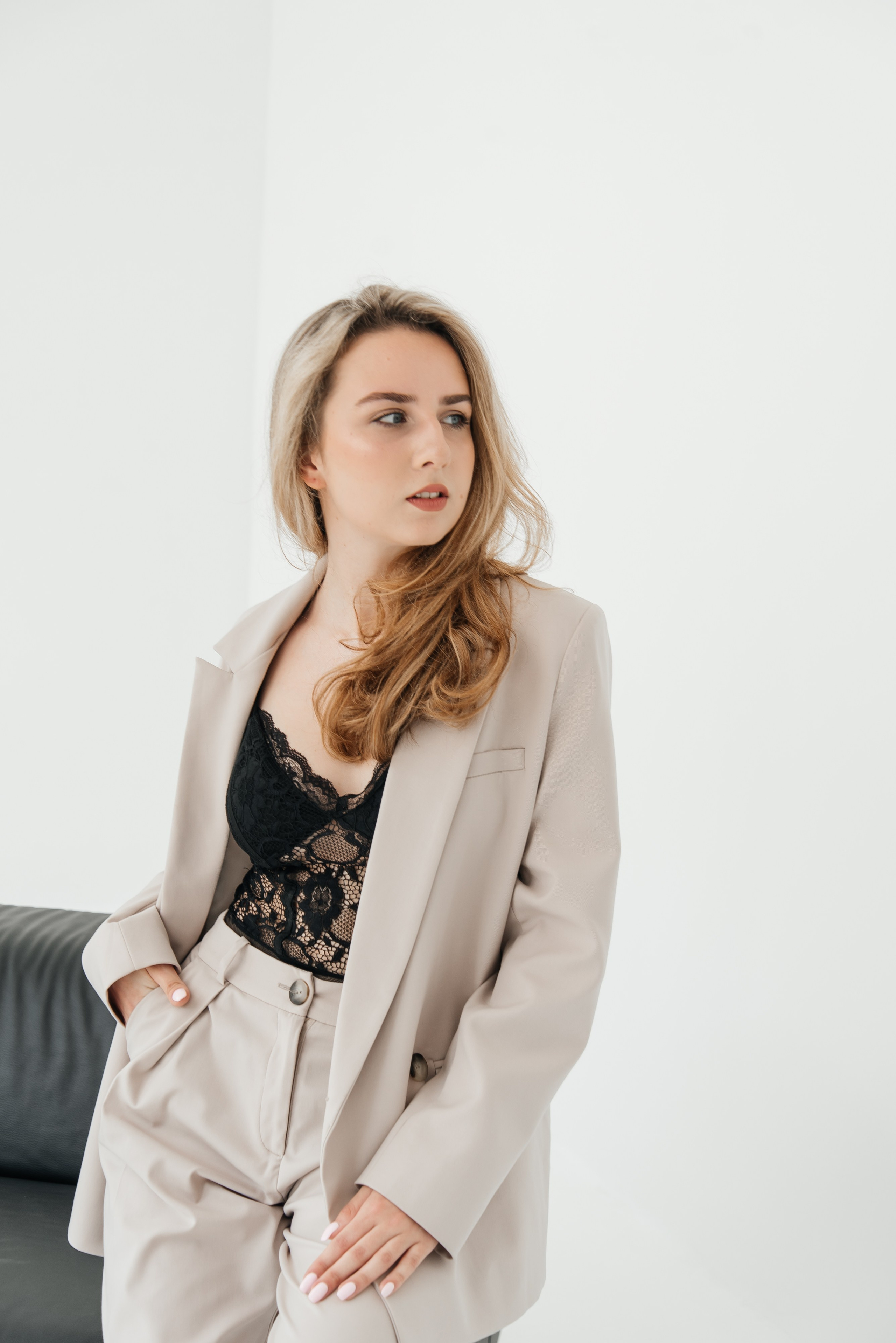 Фотосесія для дівчат. Anastasiia Zaluzhna Fotografin | Mannheim