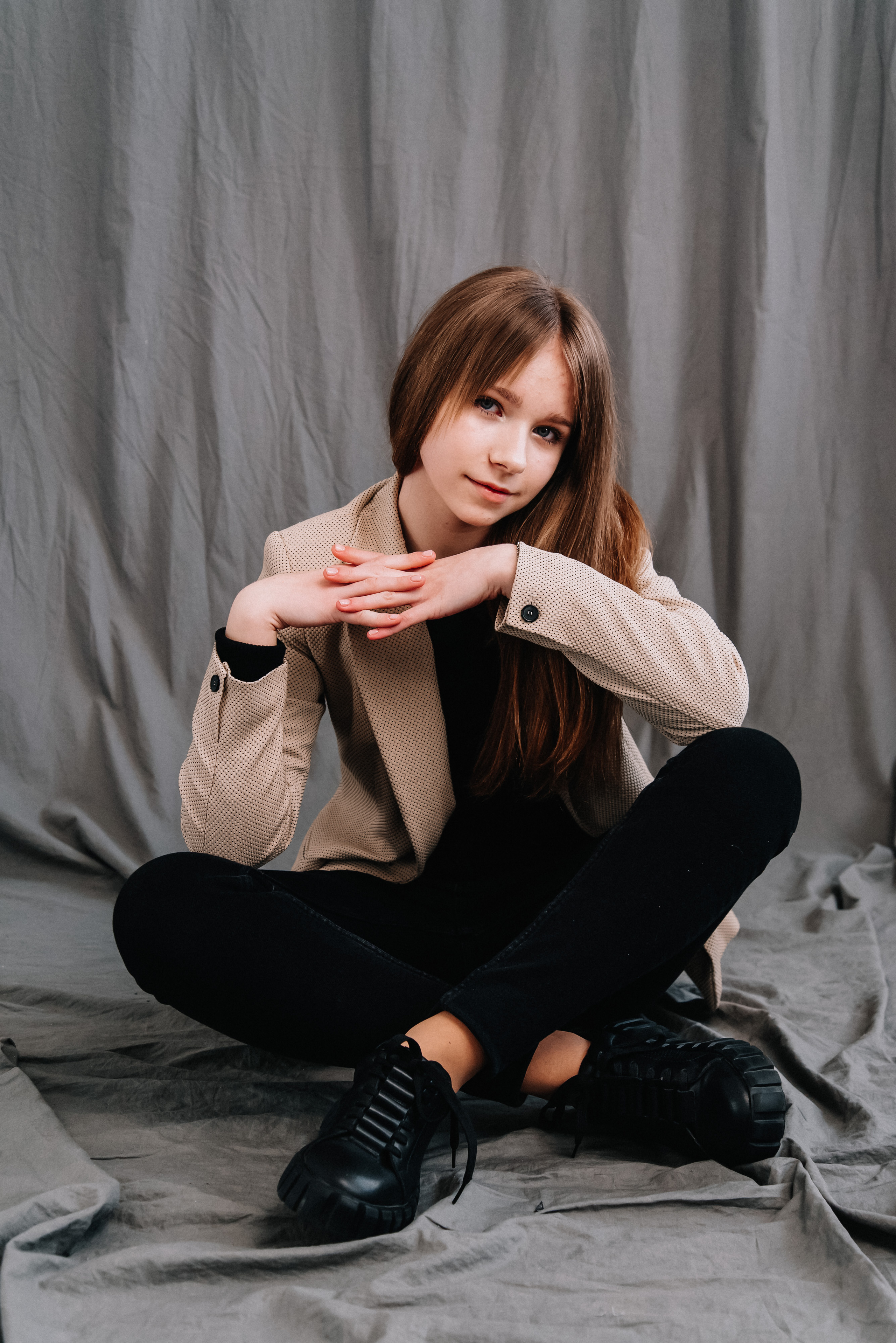 Фотосесія Житомир. Фотограф Анастасія Залужна | Манхайм