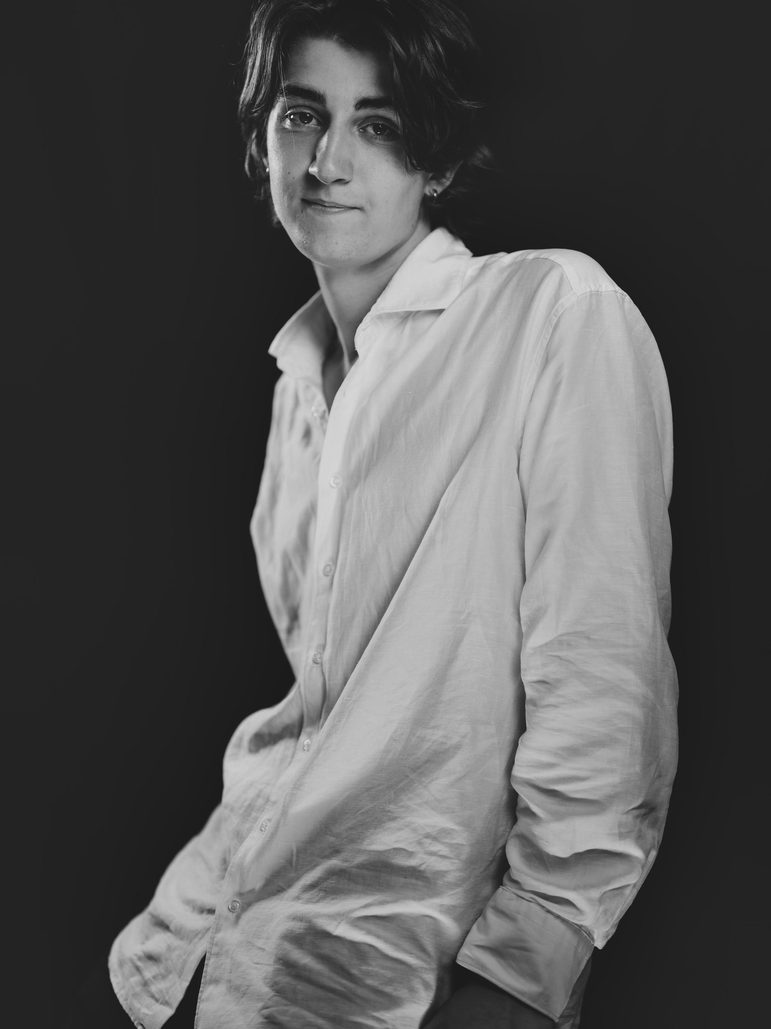 Фото. Фотограф Анастасія Залужна | Манхайм