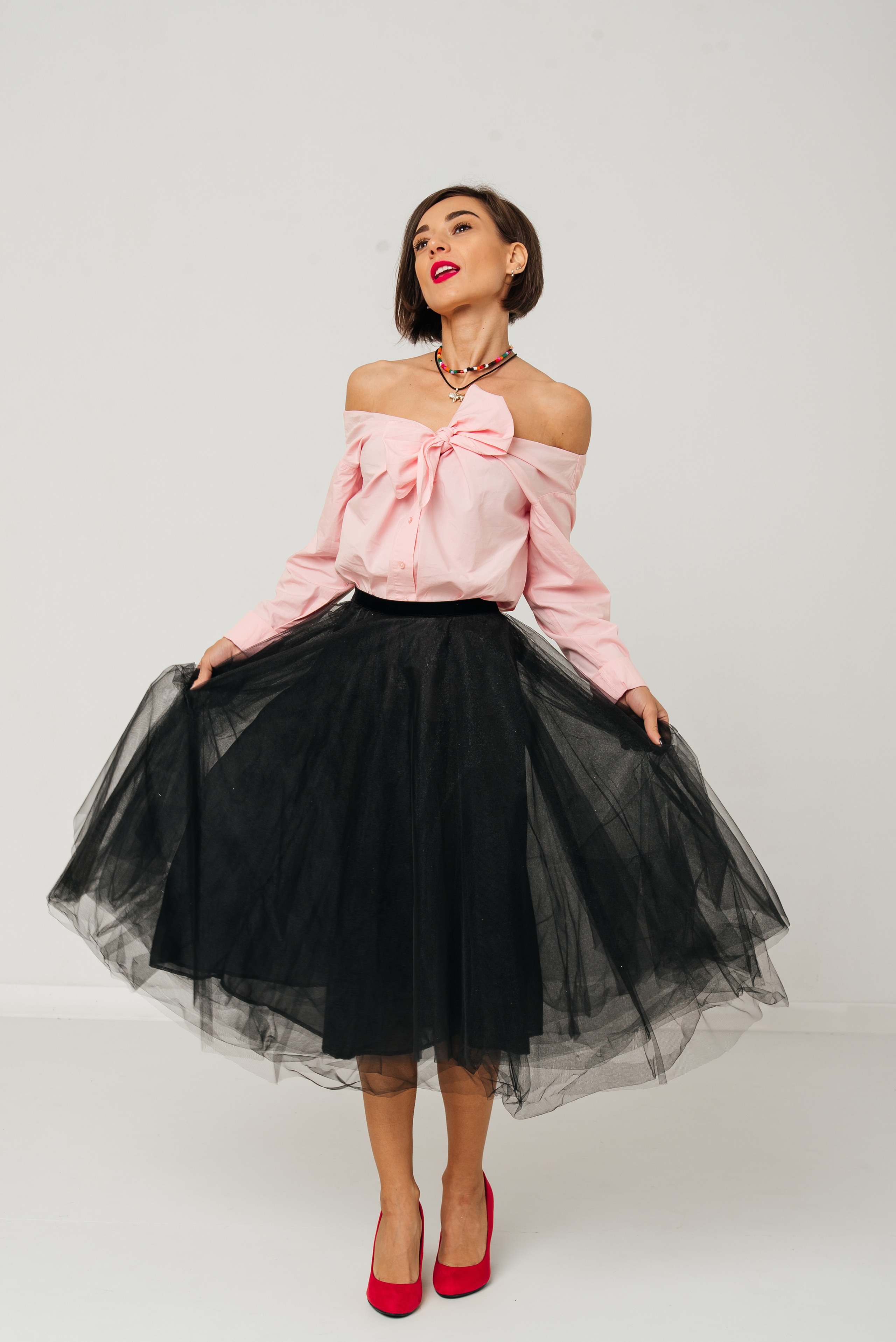 Чорний Янгол фотодень. Фотограф Анастасія Залужна | Манхайм