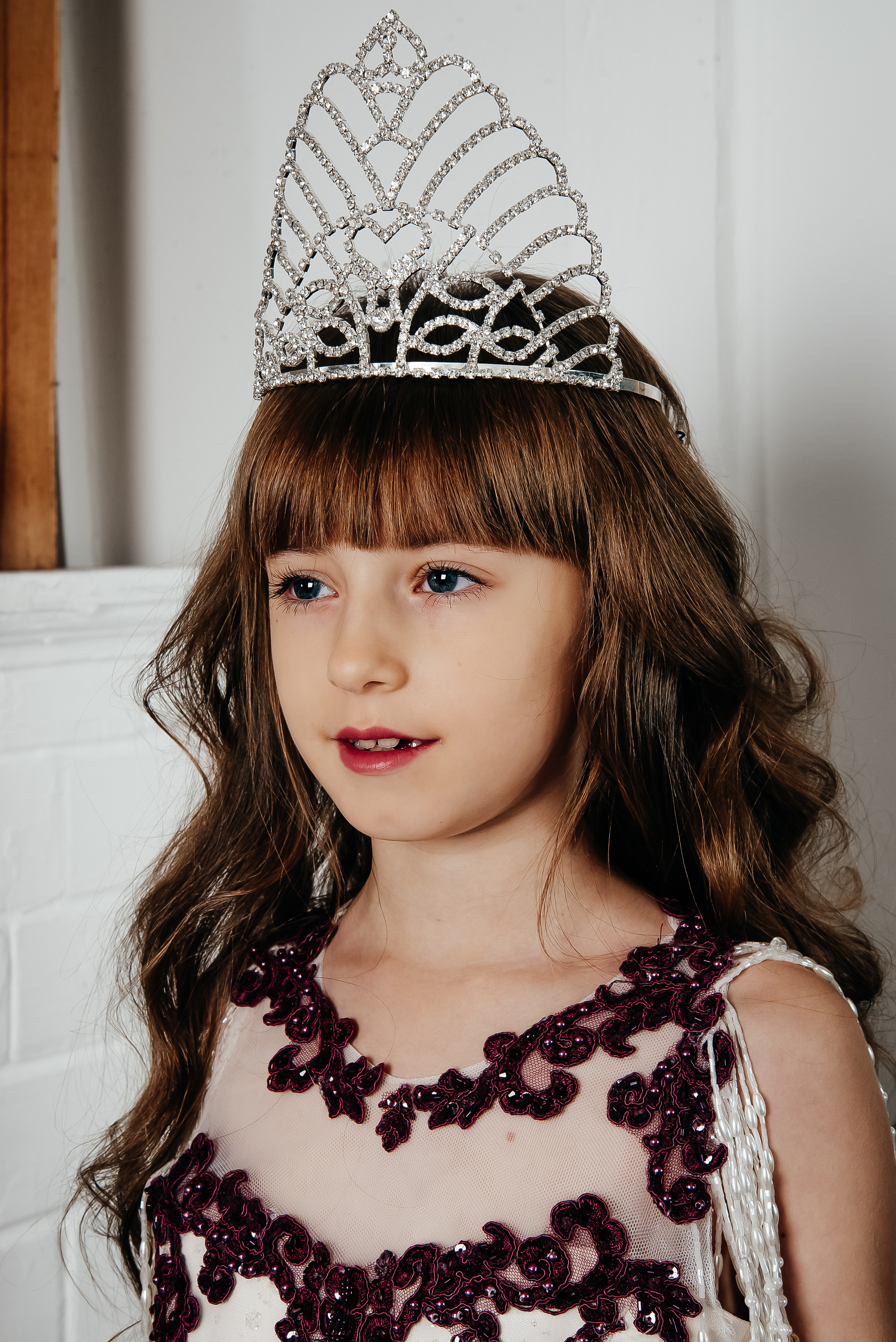 Фотодень з маленькими Янголятками. Anastasiia Zaluzhna Fotografin | Mannheim