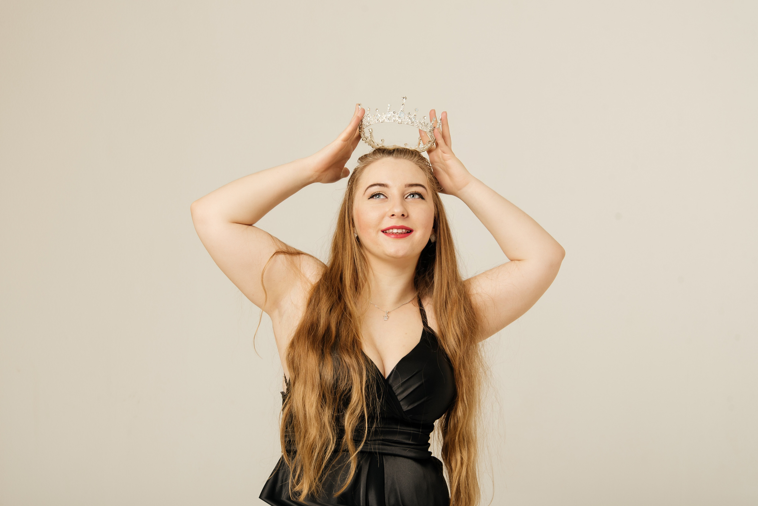 Чорний Янгол фотодень. Фотограф Анастасія Залужна | Манхайм