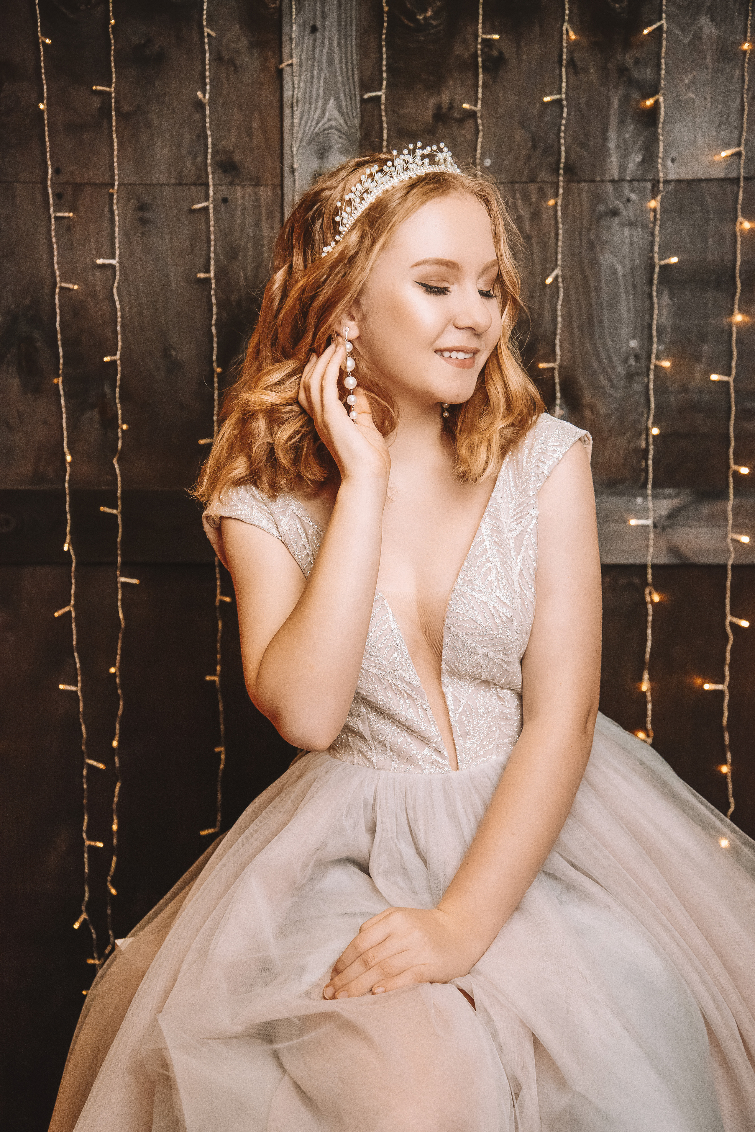 Сімейна фотосесія. Фотограф Анастасія Залужна | Манхайм