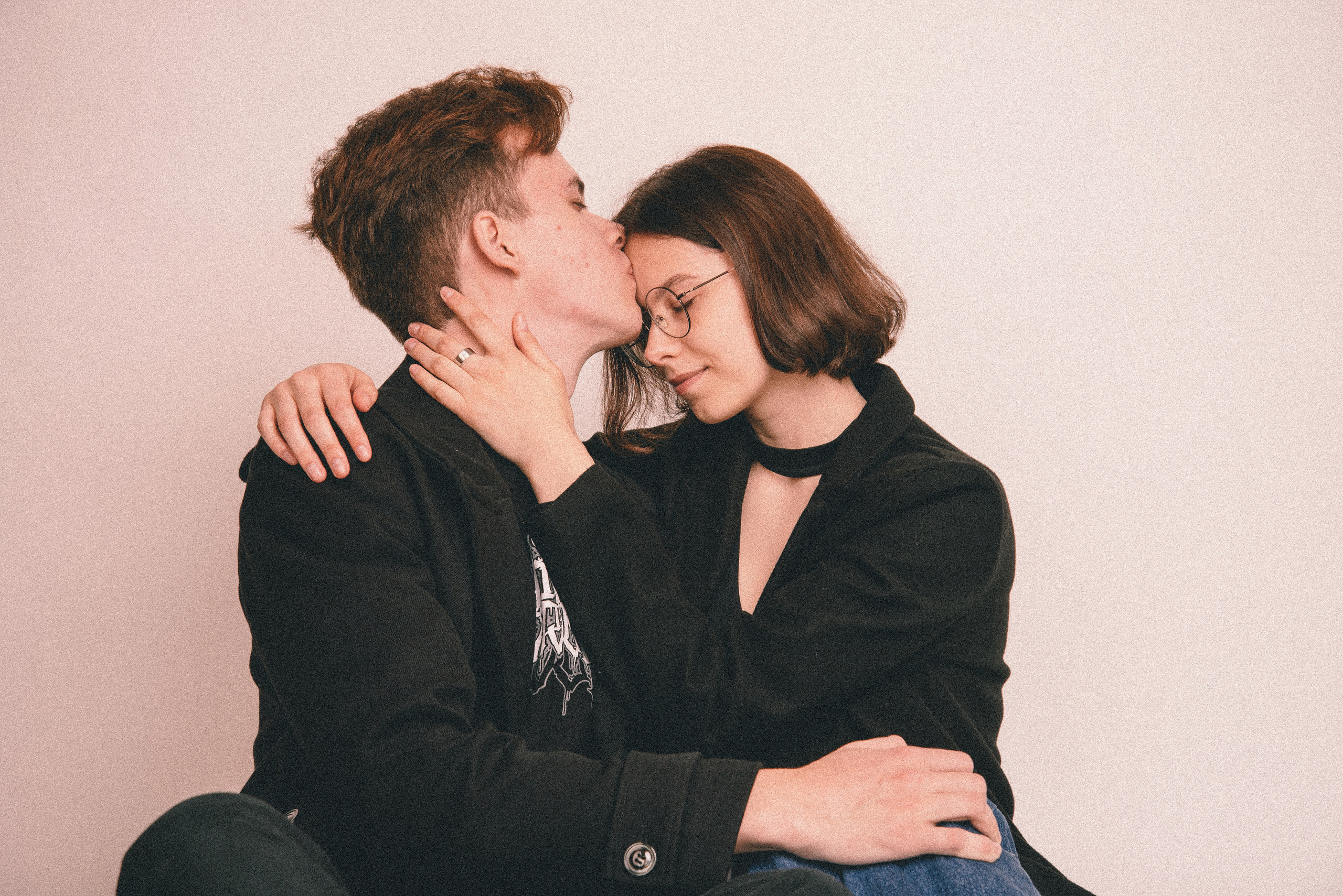 Love story. Anastasiia Zaluzhna Fotografin | Mannheim