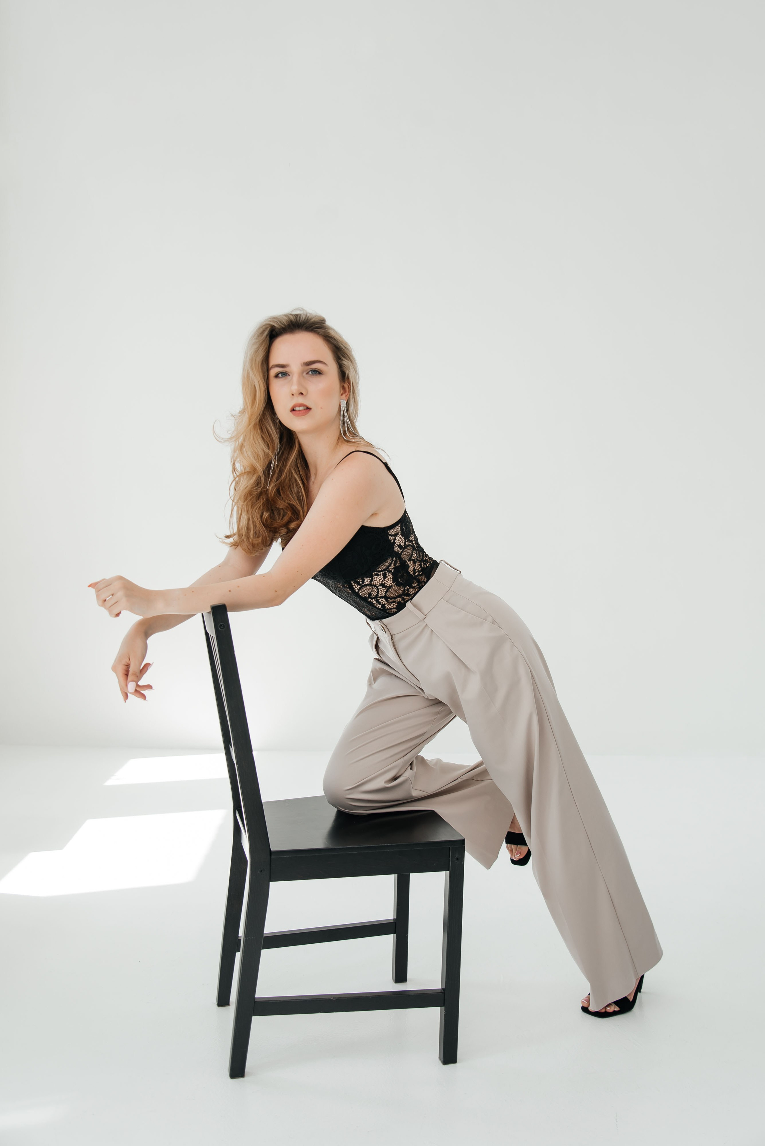 Фотосесія для дівчат. Anastasiia Zaluzhna Fotografin | Mannheim