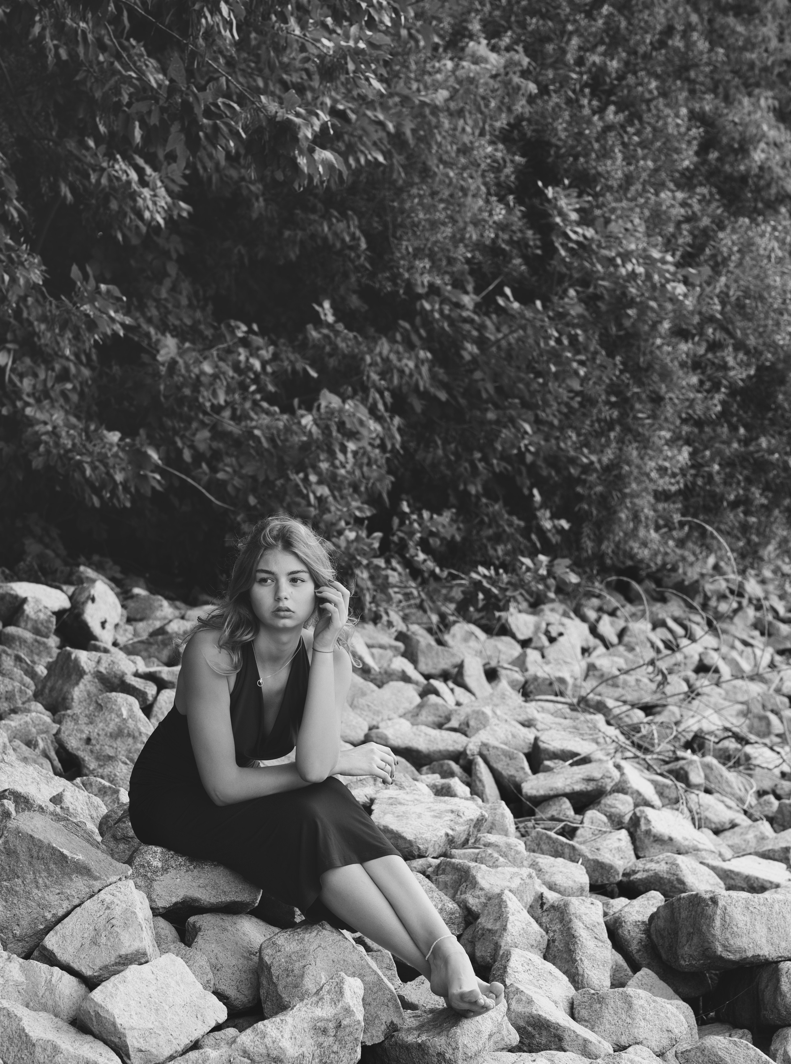 Фотосесія Манхайм. Фотограф Анастасія Залужна | Манхайм