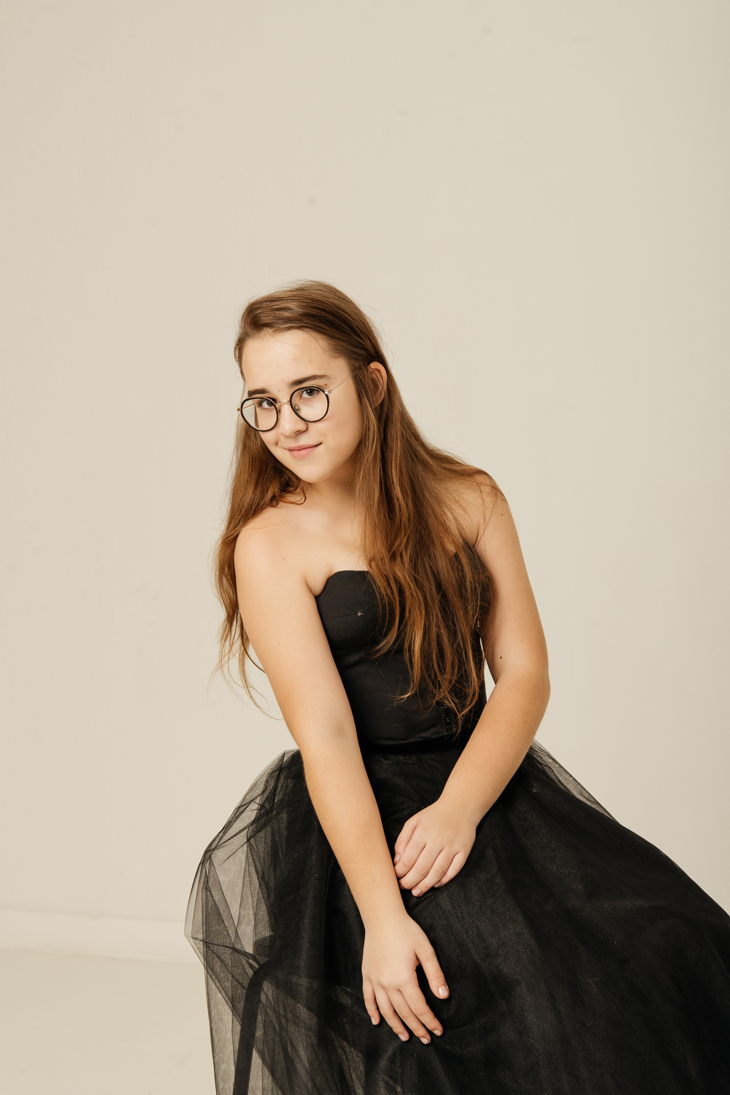 Чорний Янгол фотодень. Фотограф Анастасія Залужна | Манхайм