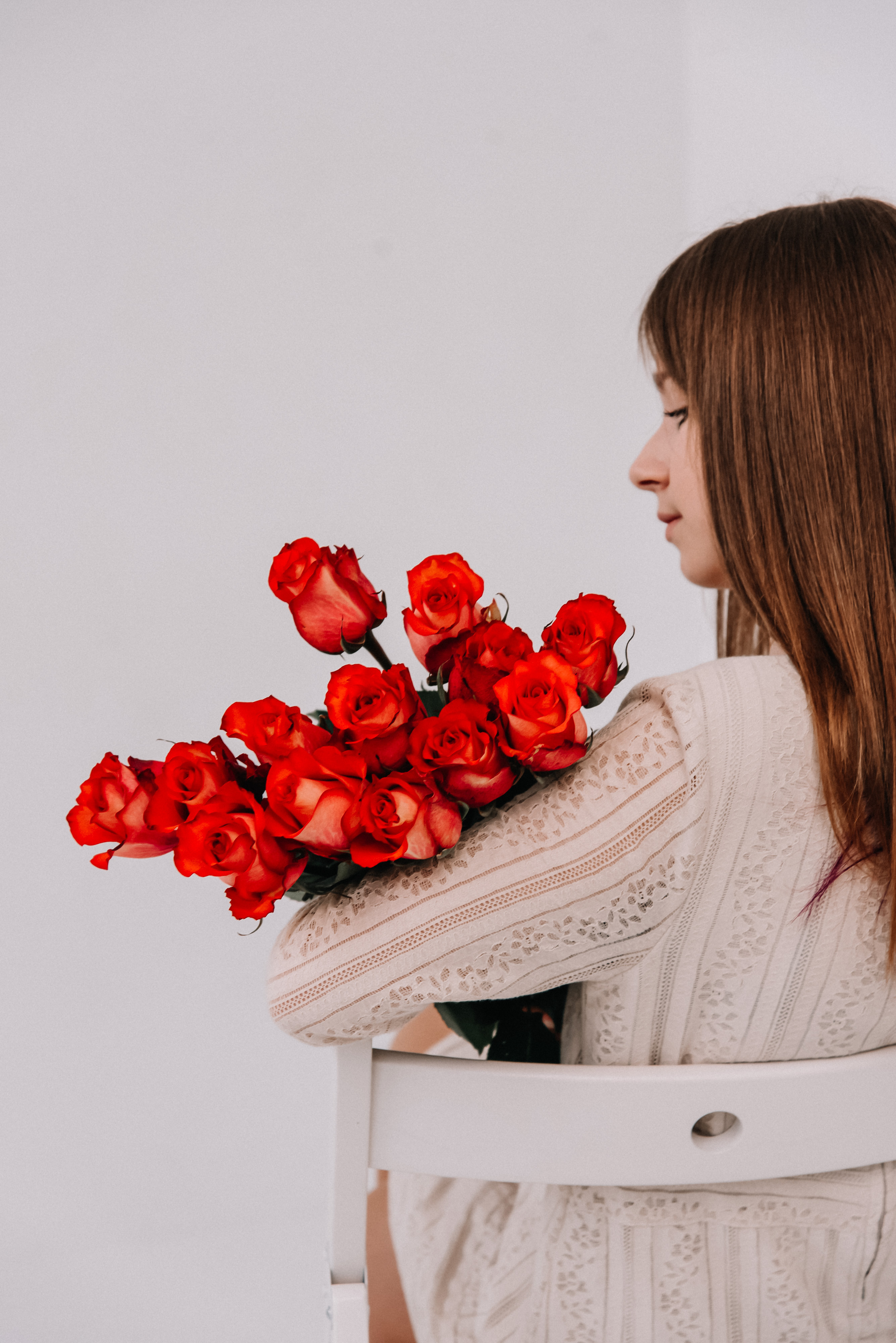 Фотосесія Житомир. Фотограф Анастасія Залужна | Манхайм