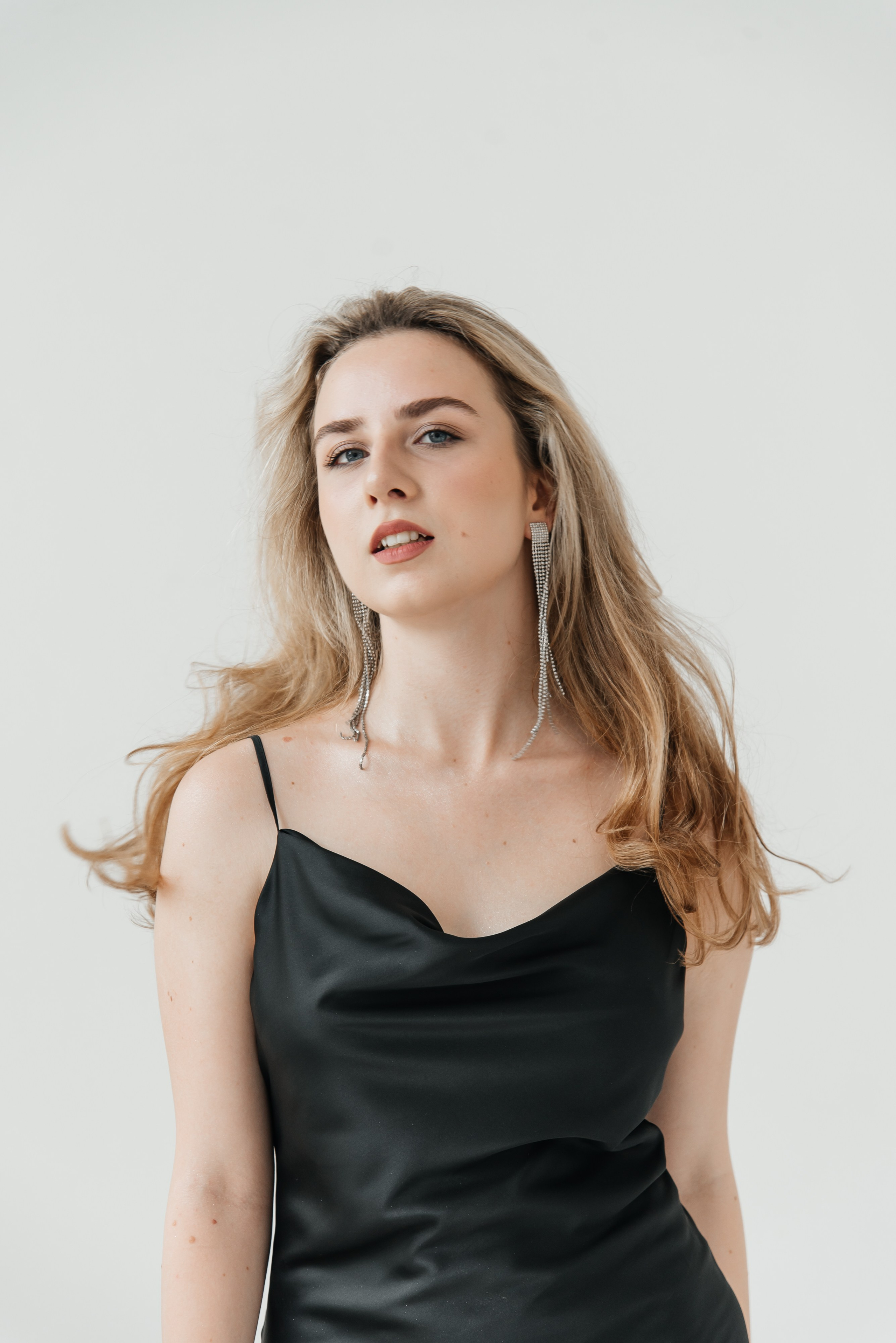 Фотосесія для дівчат. Anastasiia Zaluzhna Fotografin | Mannheim