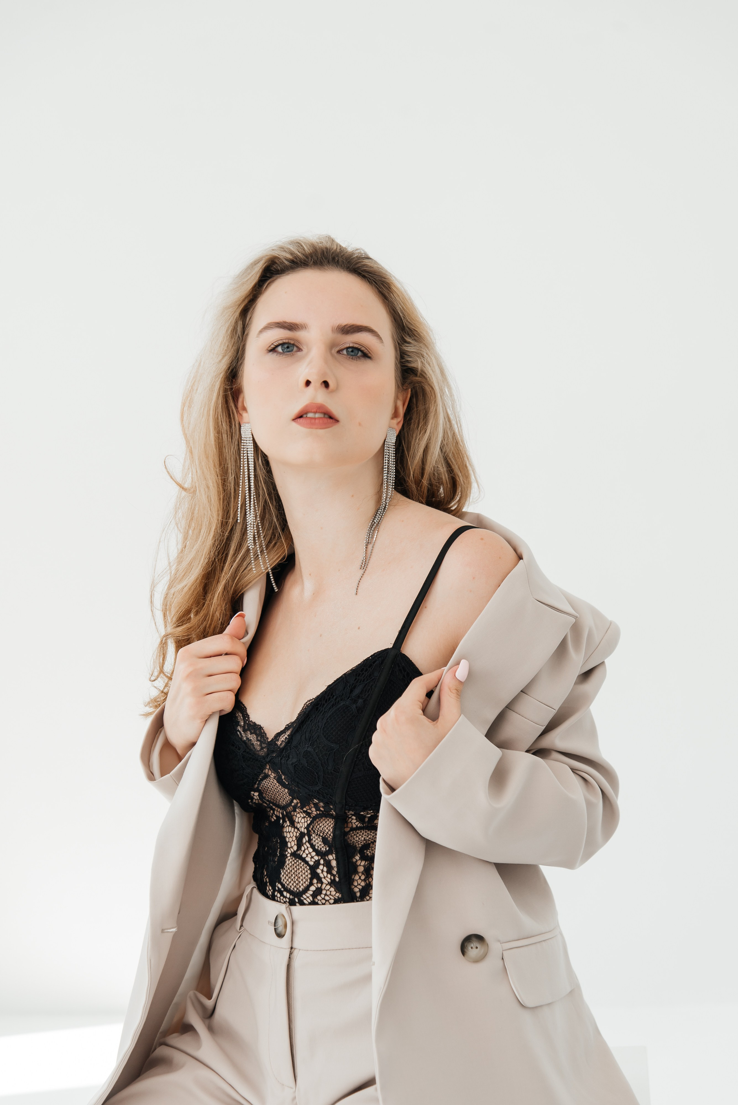 Фотосесія для дівчат. Anastasiia Zaluzhna Fotografin | Mannheim