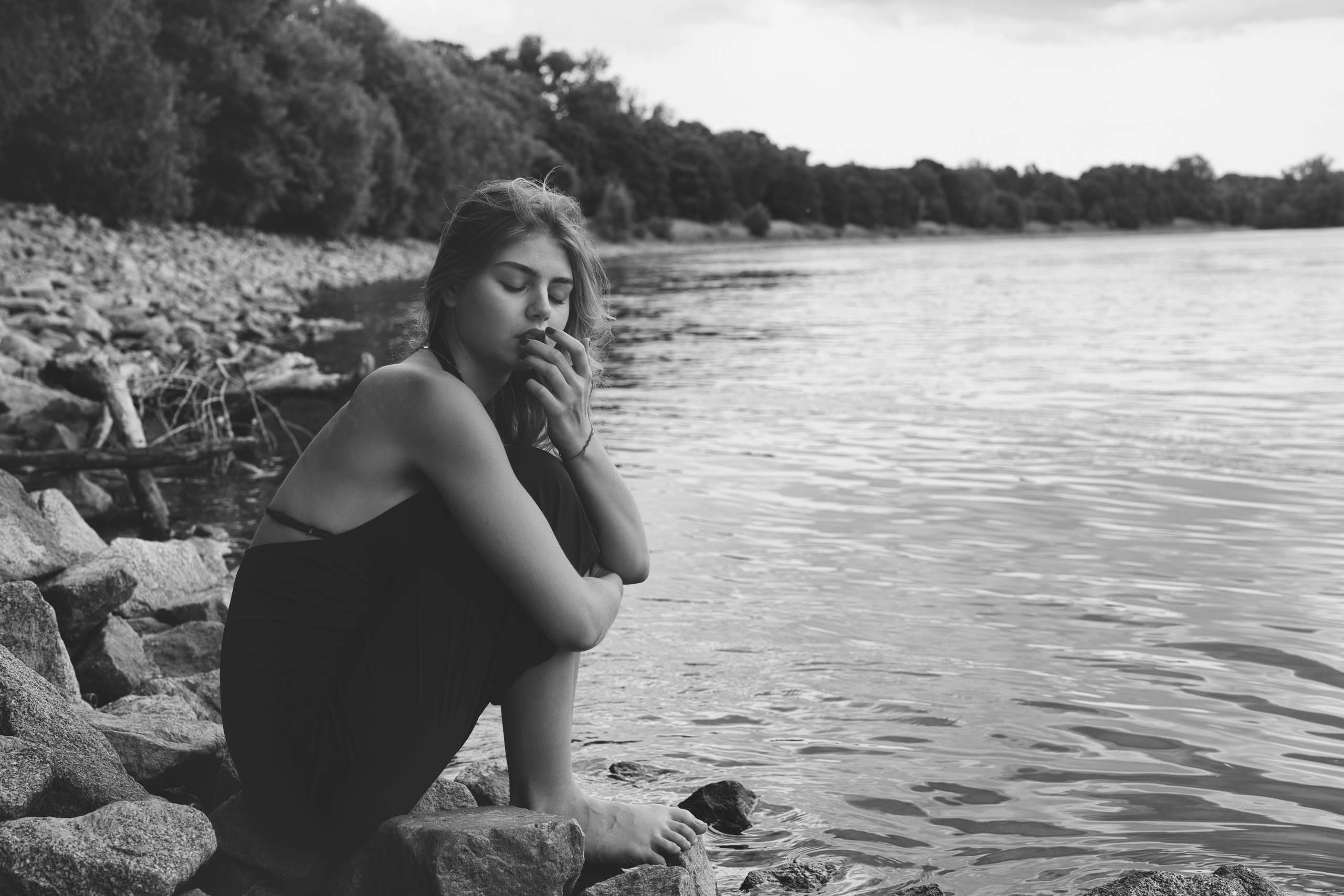 Фотосесія Манхайм. Фотограф Анастасія Залужна | Манхайм