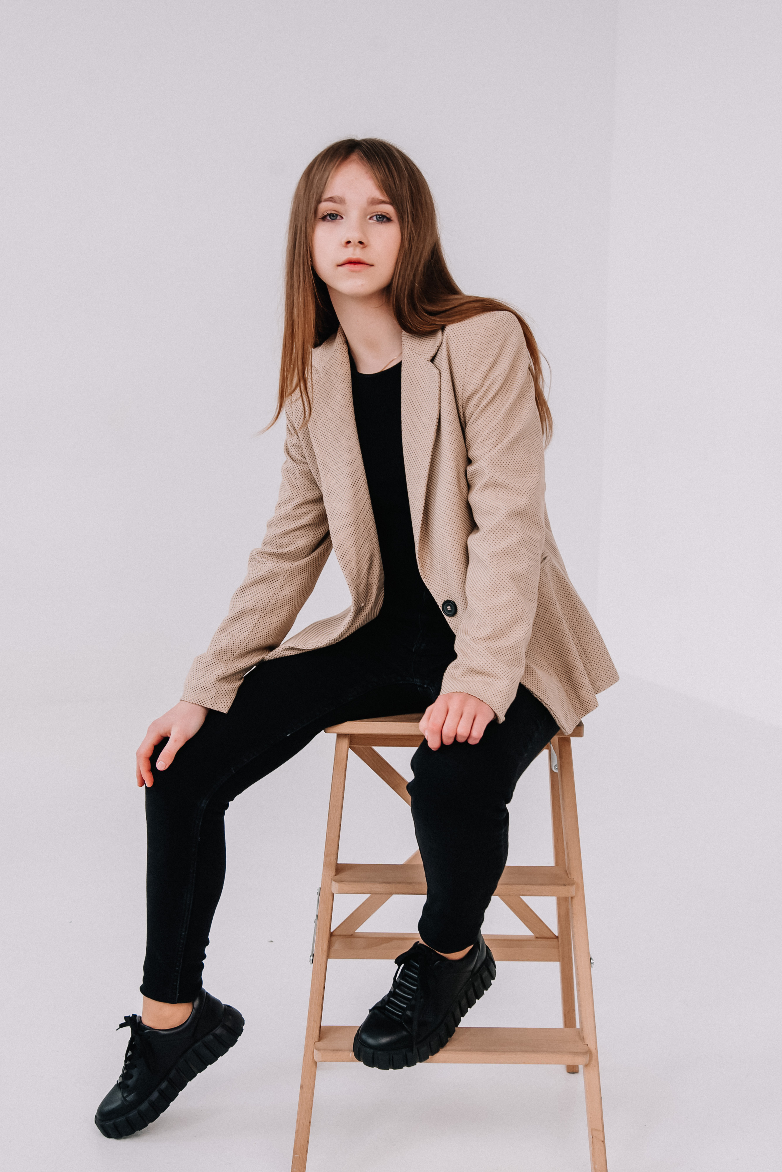 Фотосесія Житомир. Фотограф Анастасія Залужна | Манхайм