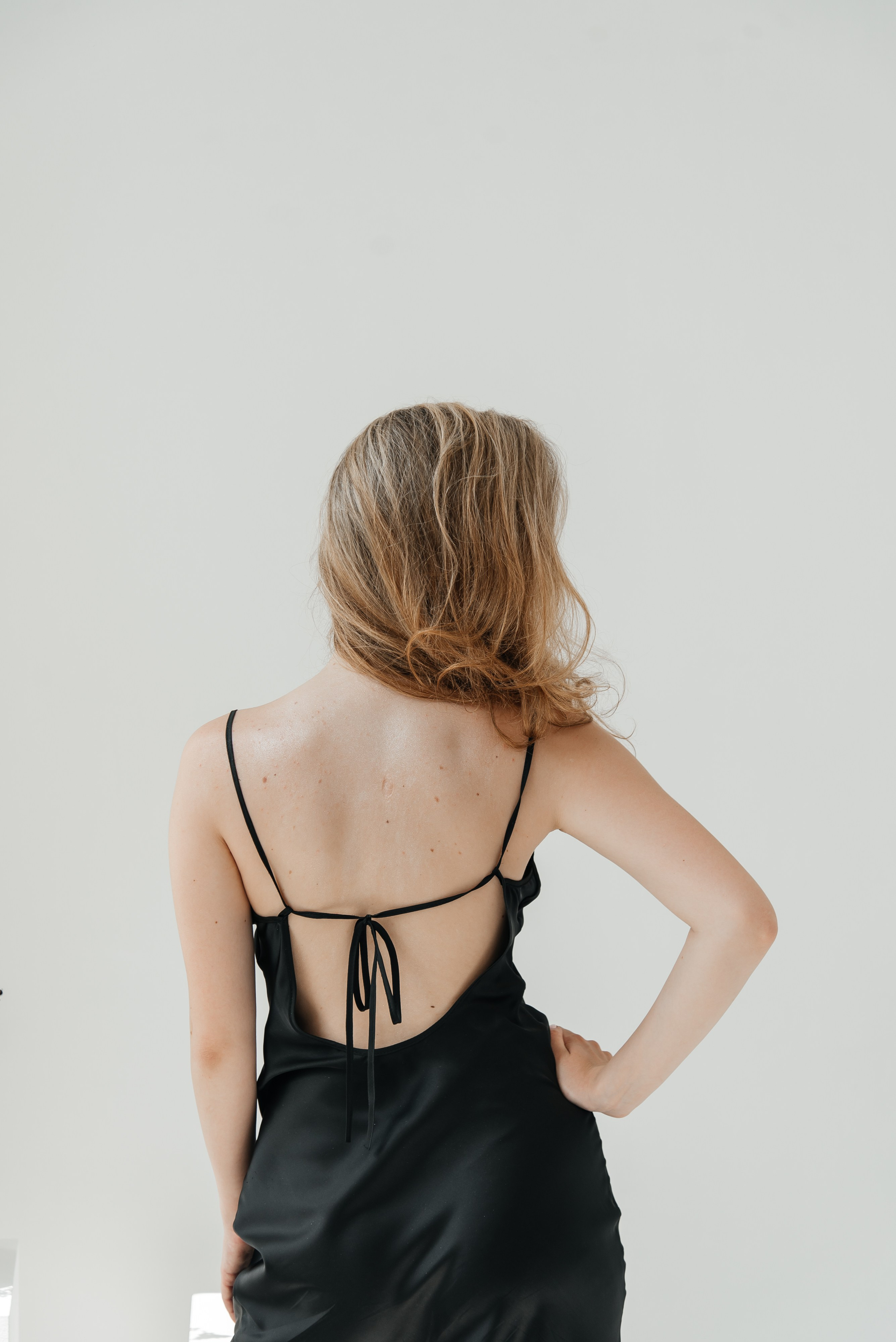 Фотосесія для дівчат. Anastasiia Zaluzhna Fotografin | Mannheim