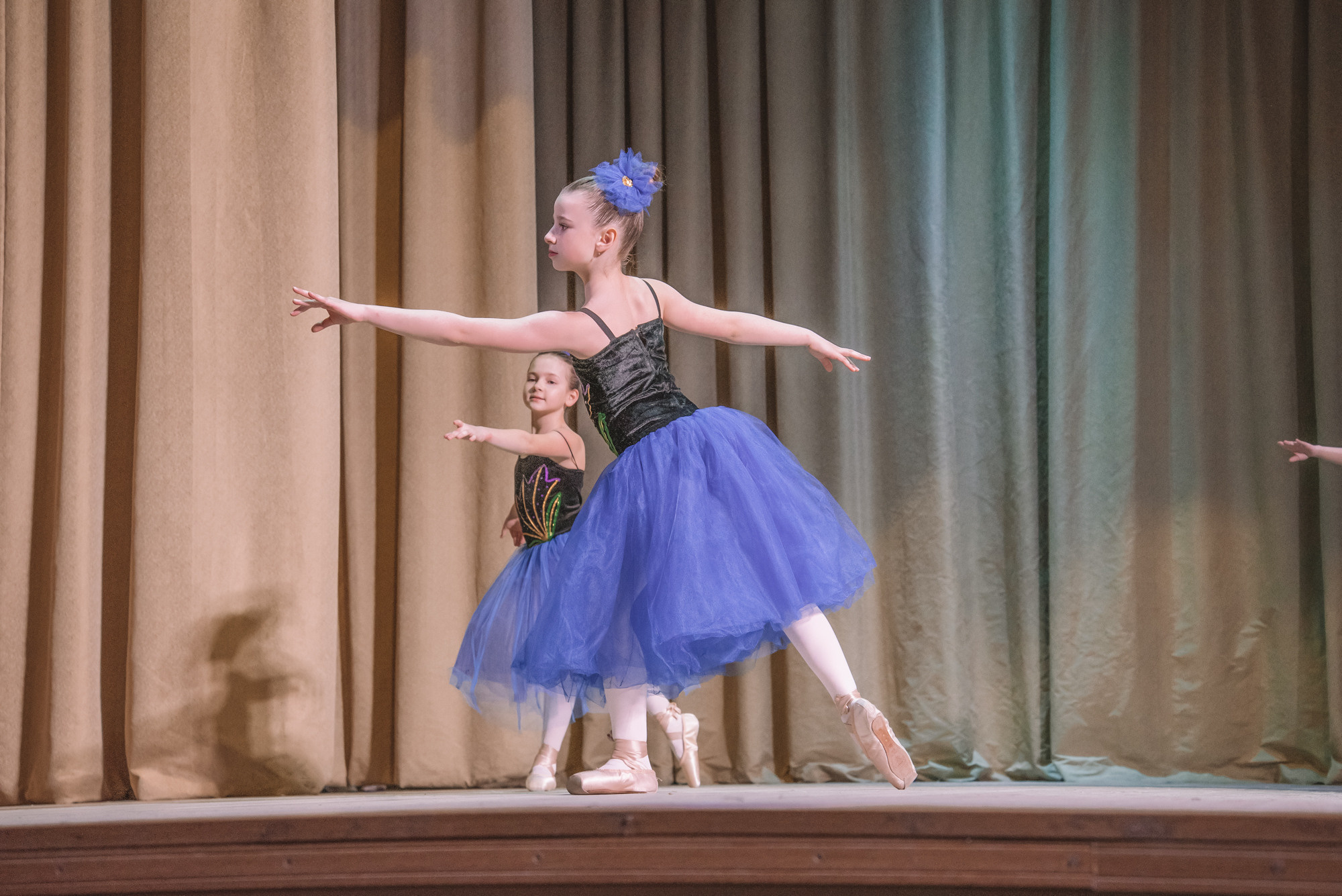 Зорі Житомира. Концерт. Фотограф Анастасія Залужна | Манхайм