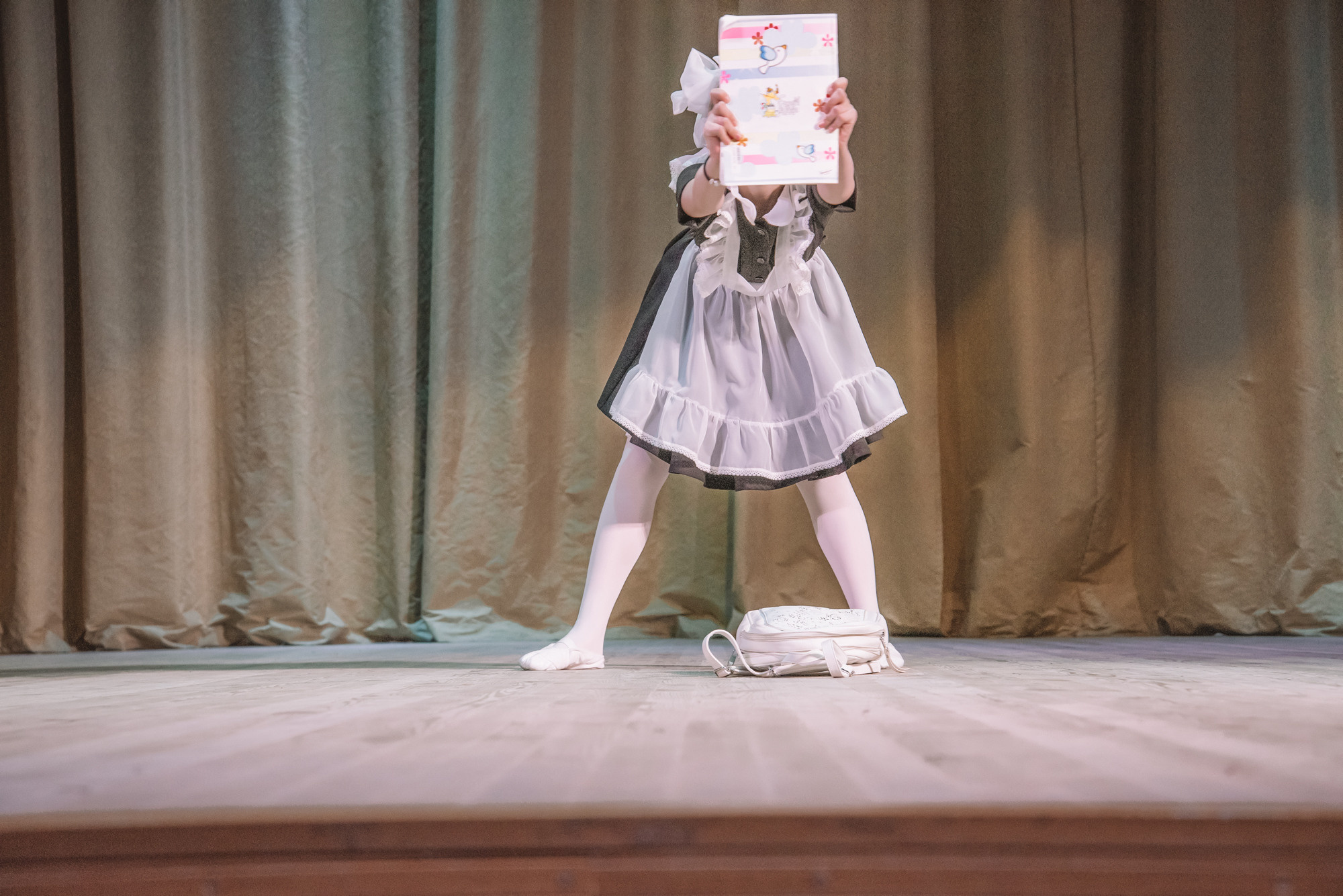 Зорі Житомира. Концерт. Фотограф Анастасія Залужна | Манхайм