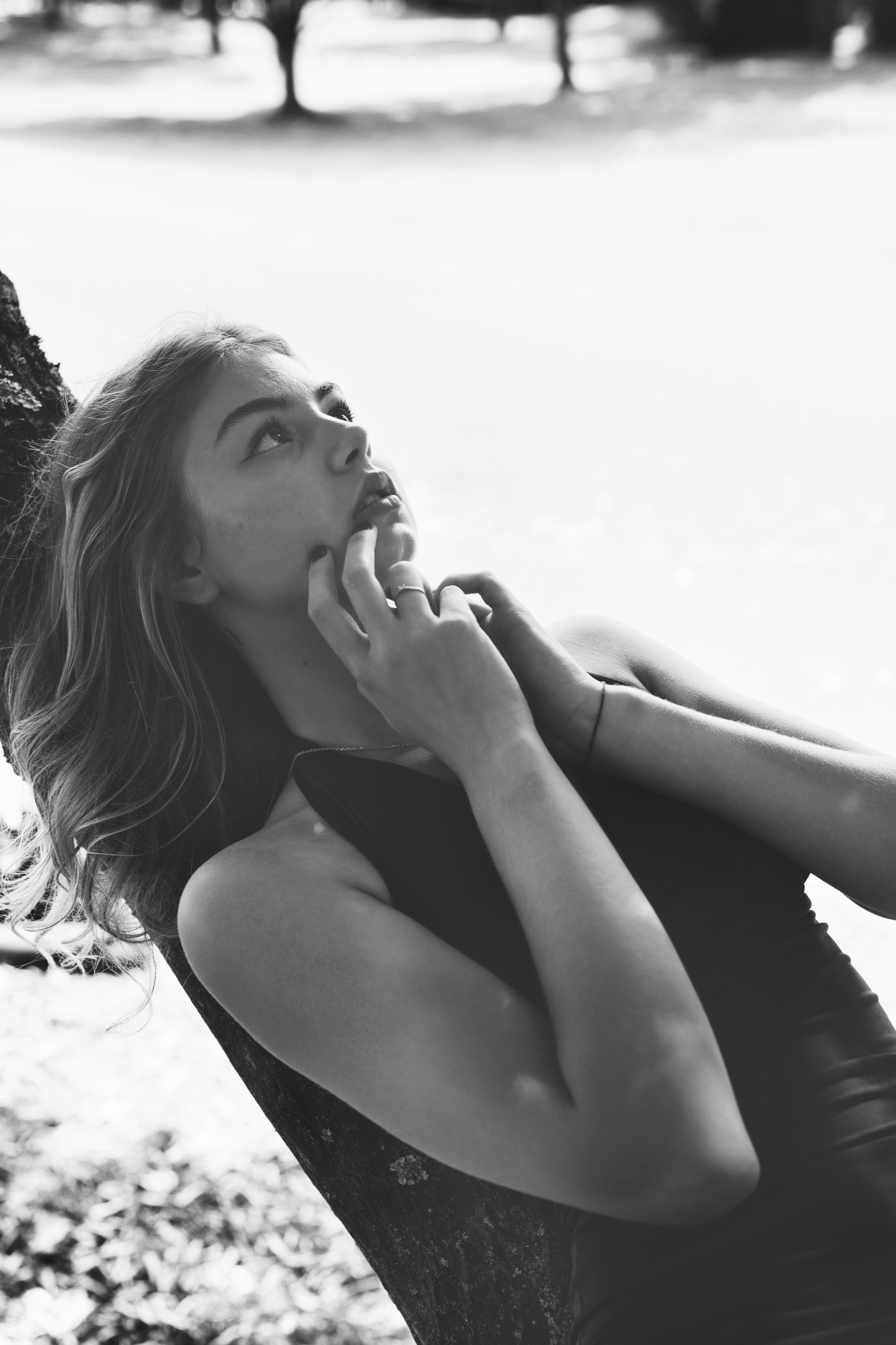 Фотосесія Манхайм. Фотограф Анастасія Залужна | Манхайм