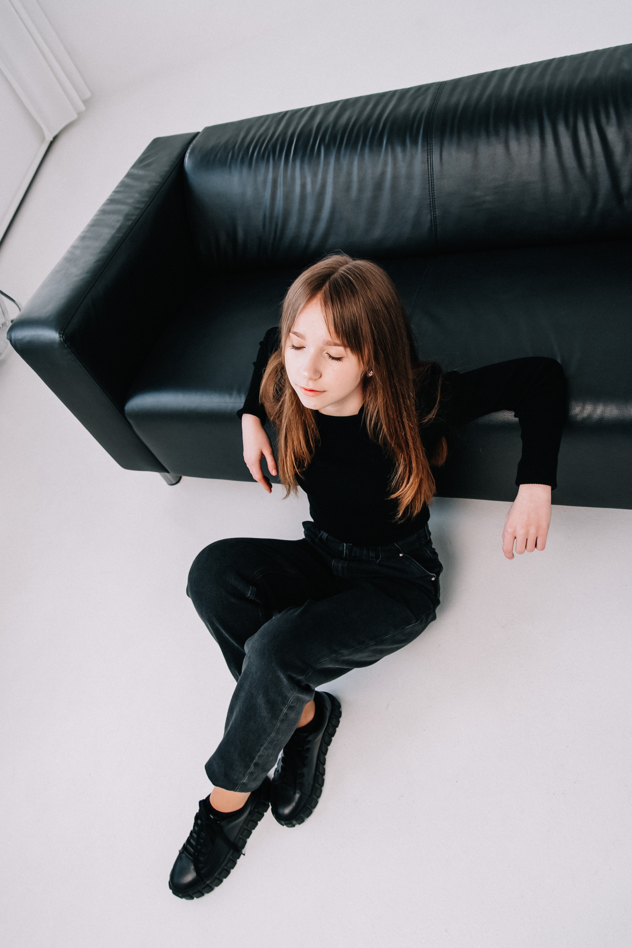 Фотосесія Житомир. Фотограф Анастасія Залужна | Манхайм