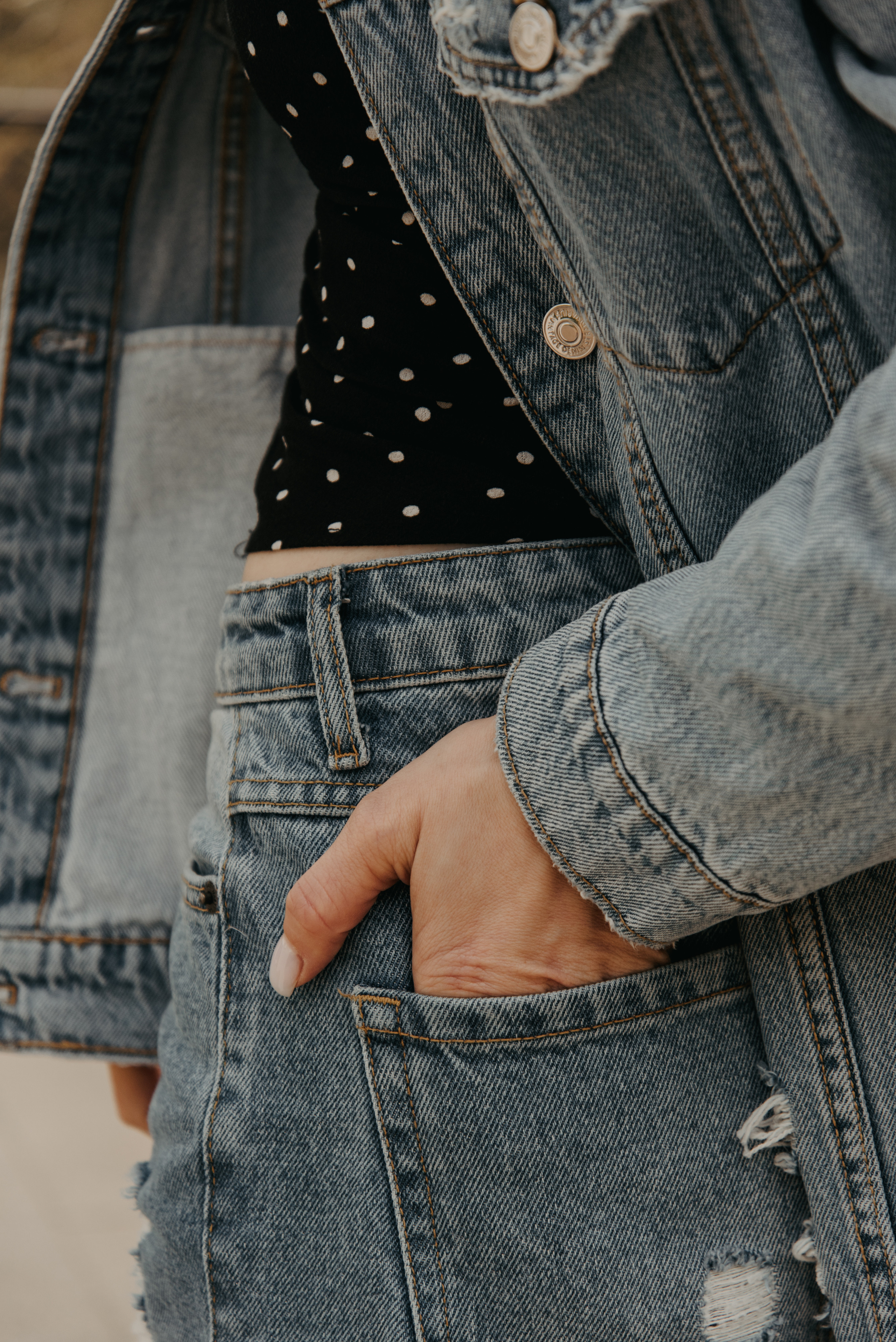 Індивідуальна фотосесія в парку Житомир. Фотограф Анастасія Залужна | Манхайм