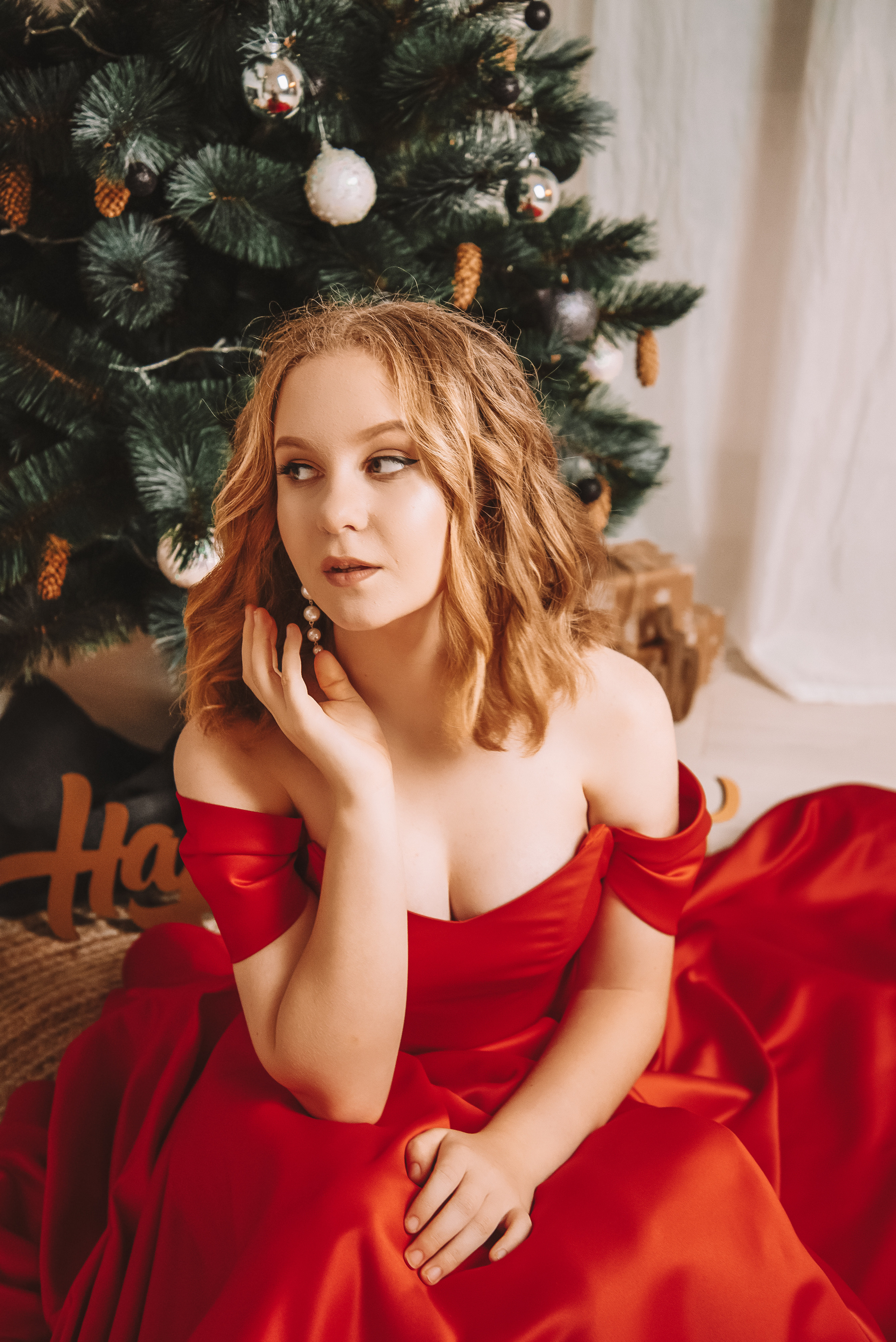 Сімейна фотосесія. Фотограф Анастасія Залужна | Манхайм