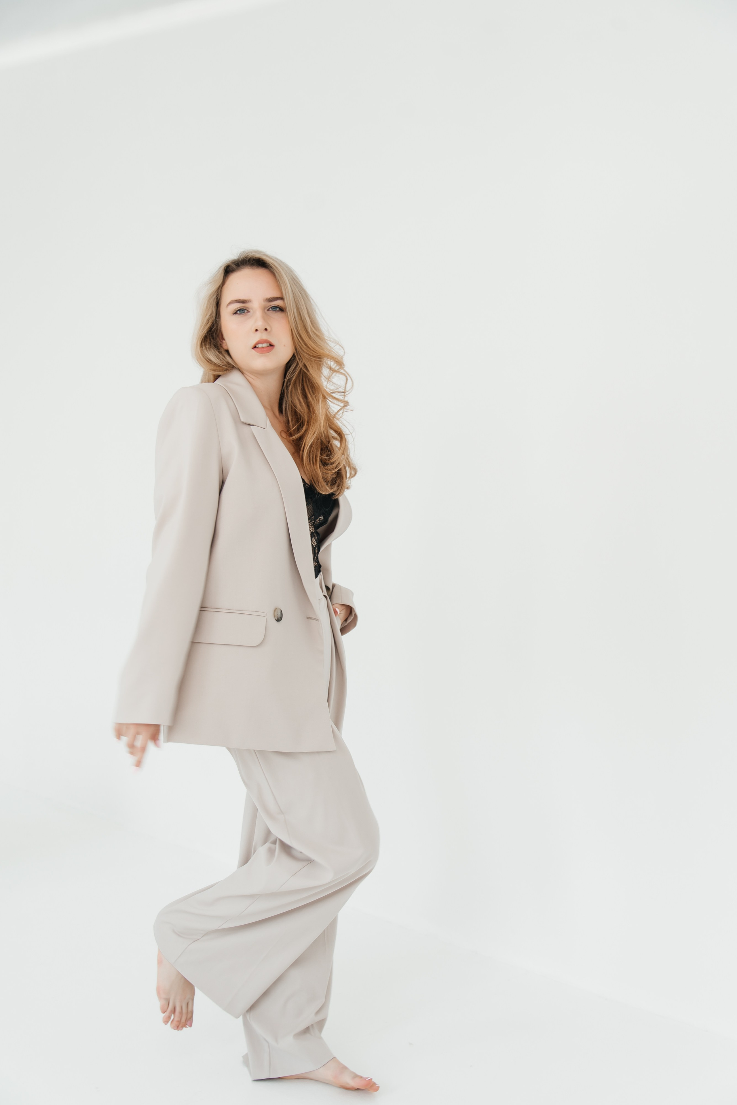 Фотосесія для дівчат. Anastasiia Zaluzhna Fotografin | Mannheim