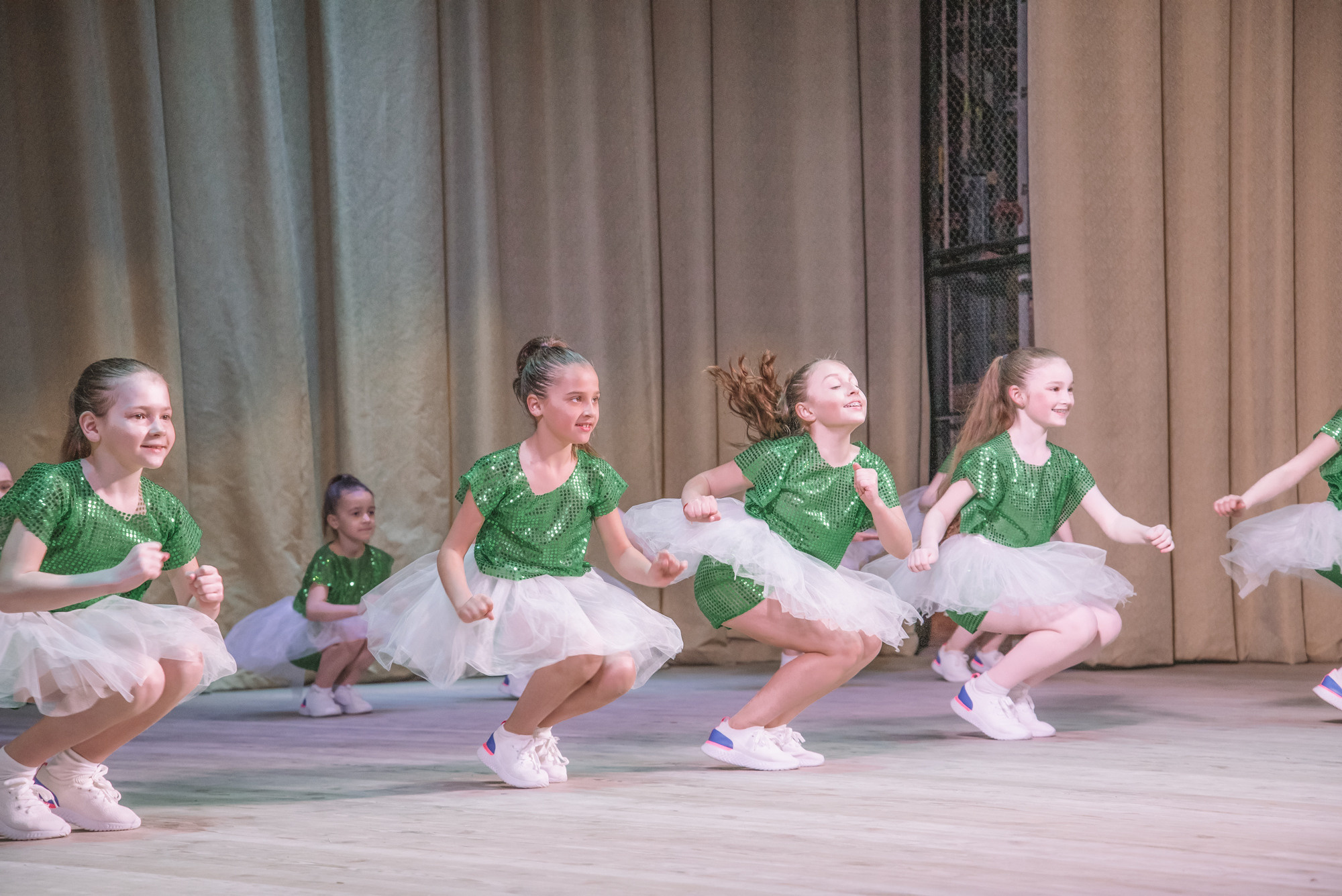 Зорі Житомира. Концерт. Фотограф Анастасія Залужна | Манхайм